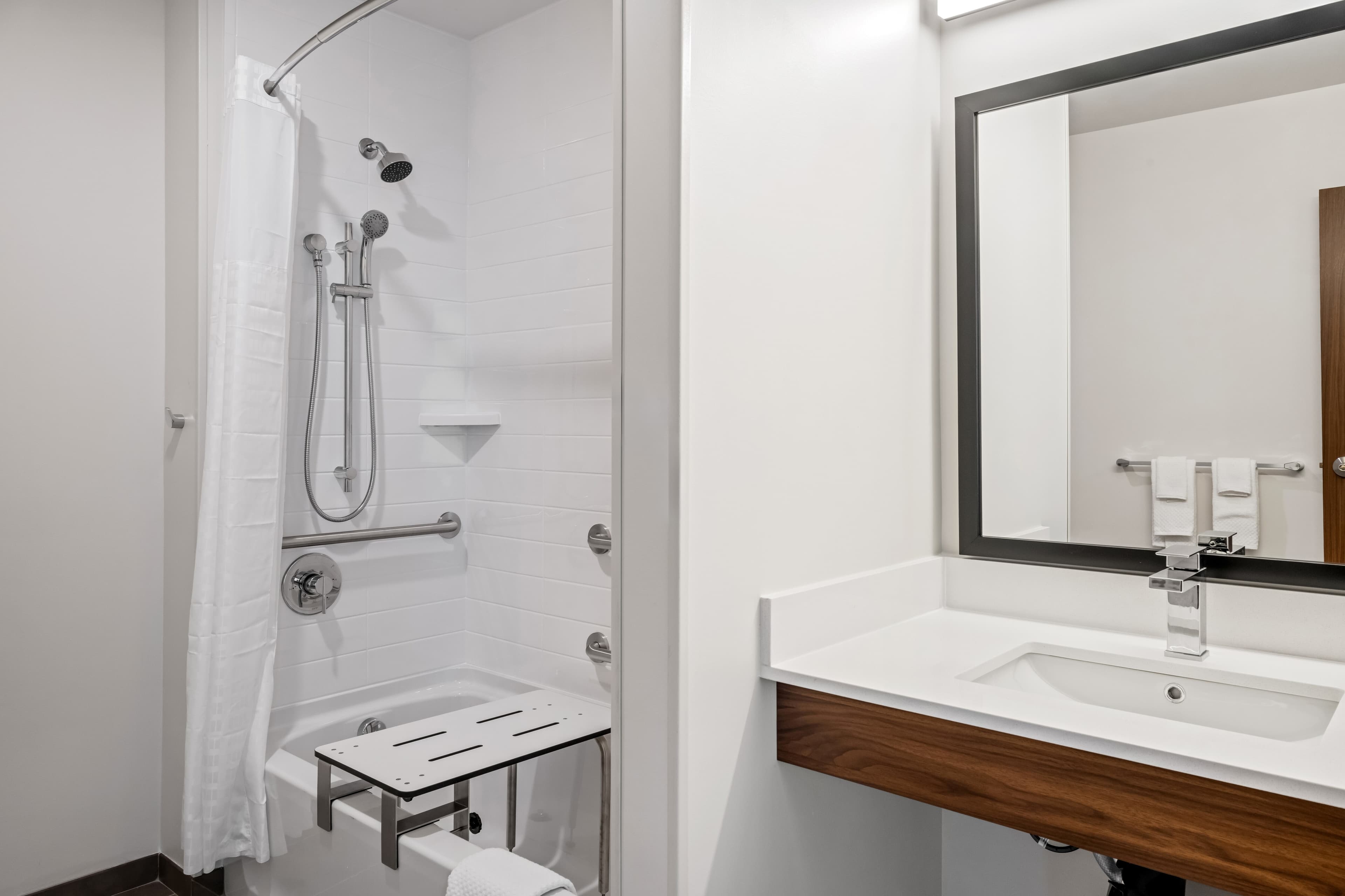 Everhome Suites Bozeman - Image 5