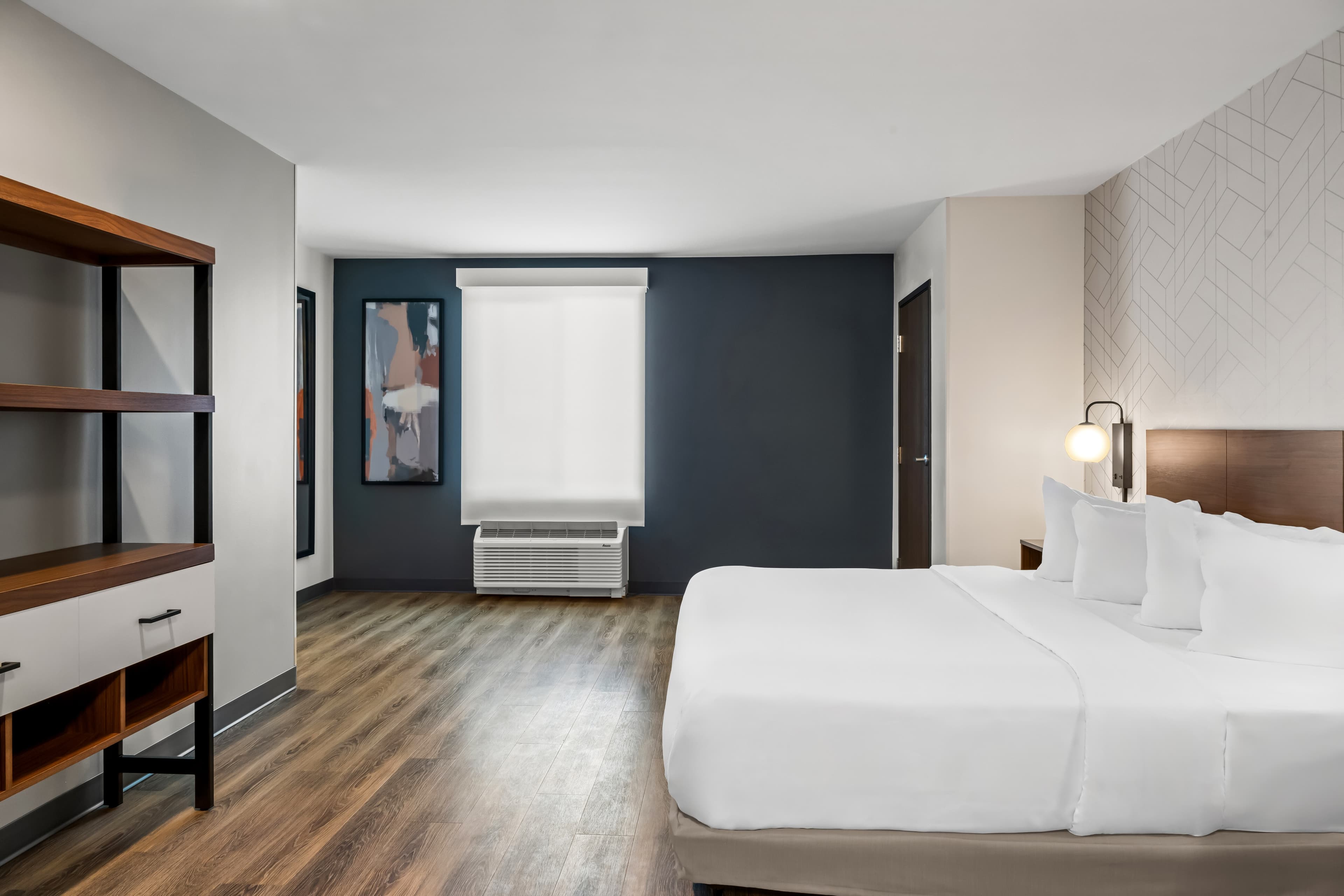 Everhome Suites Bozeman — 6