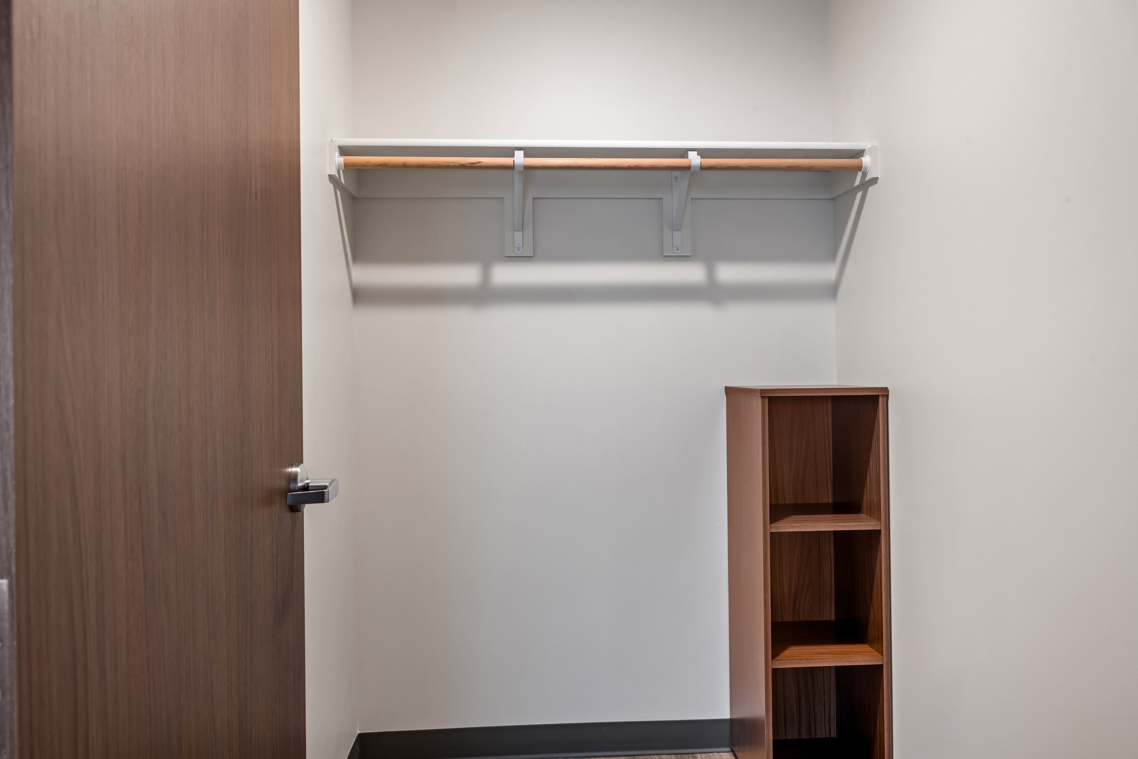 Everhome Suites Bozeman — 10