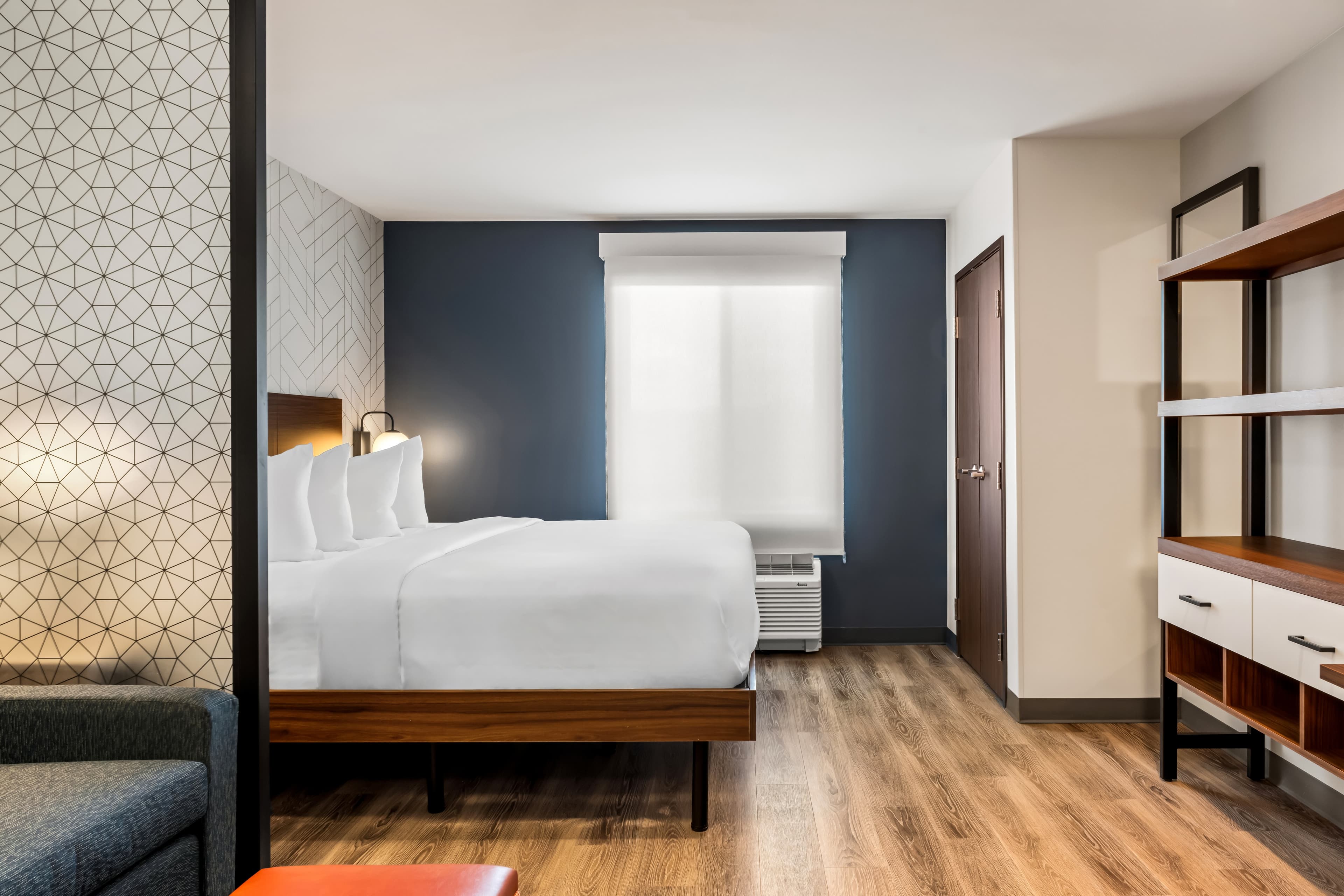 Everhome Suites Bozeman — 16