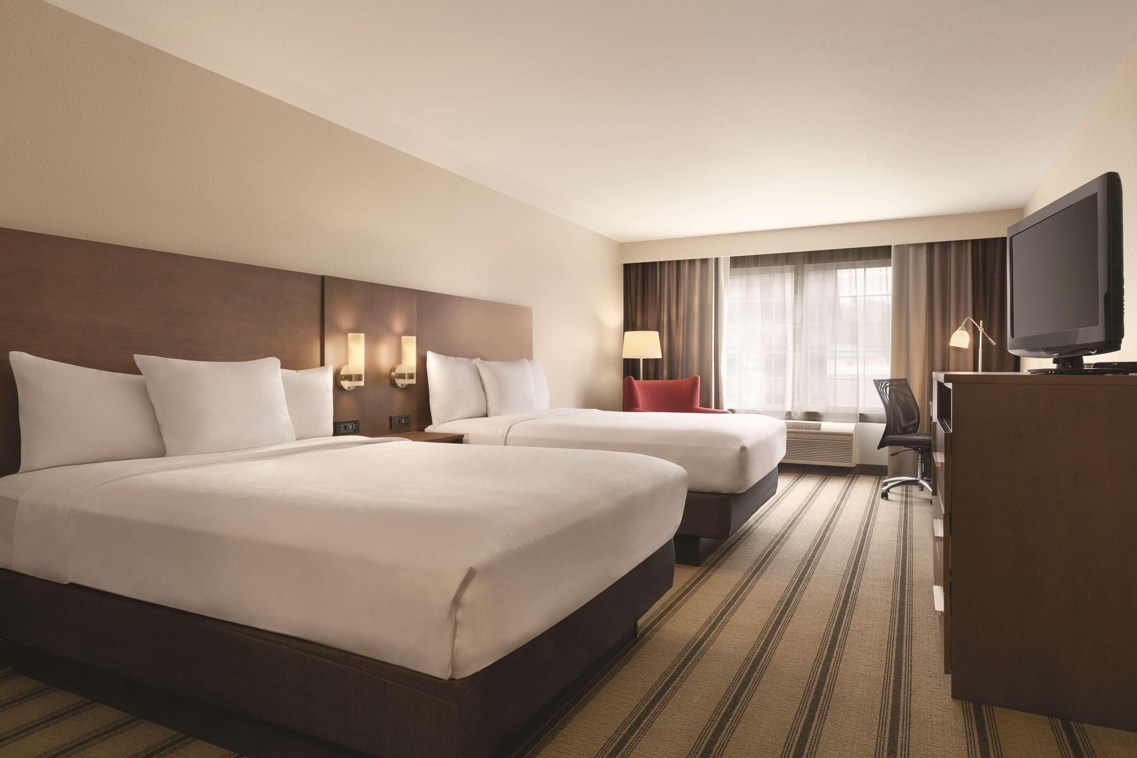 Country Inn & Suites by Radisson, Billings, MT — 15