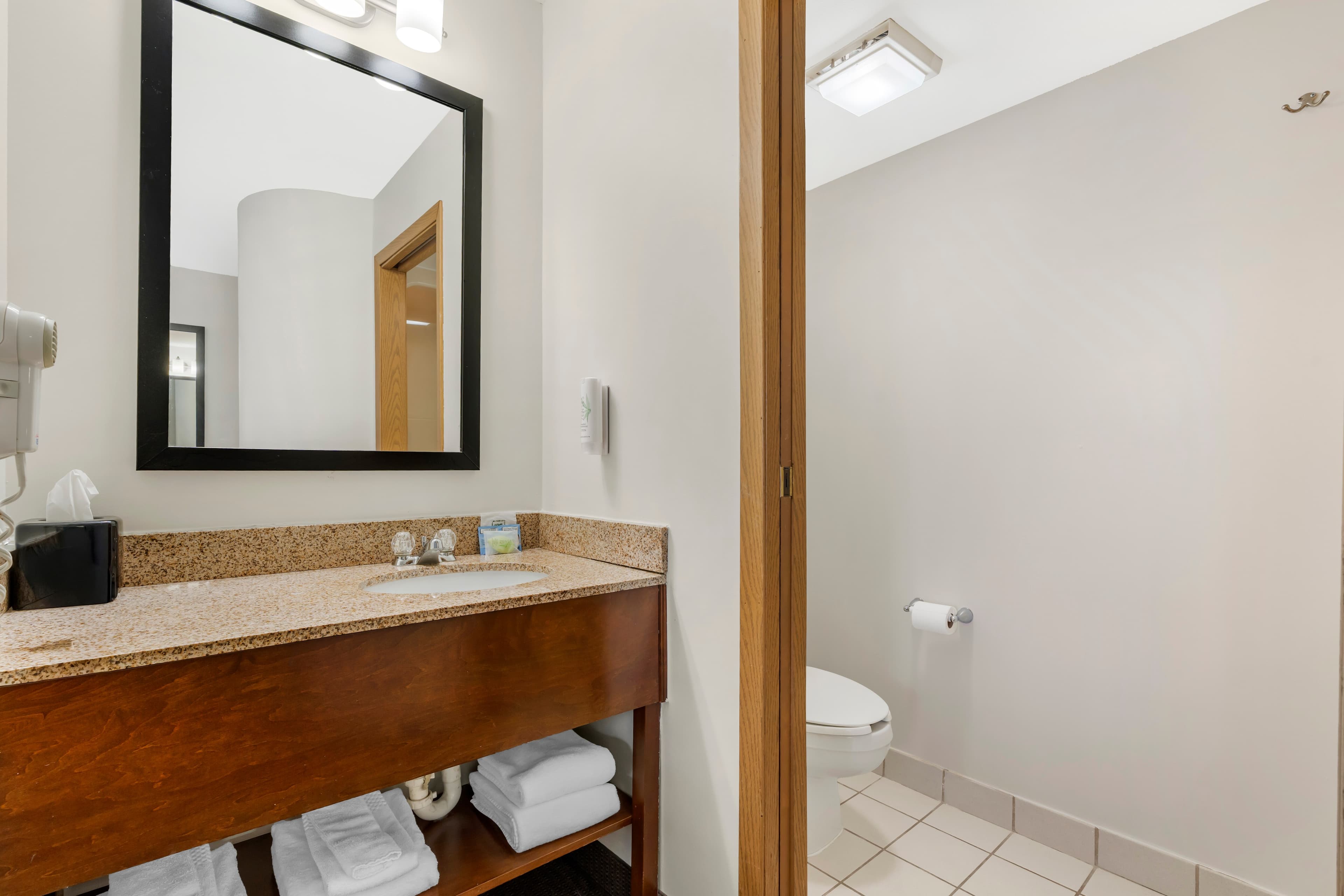 Sleep Inn Billings — 2