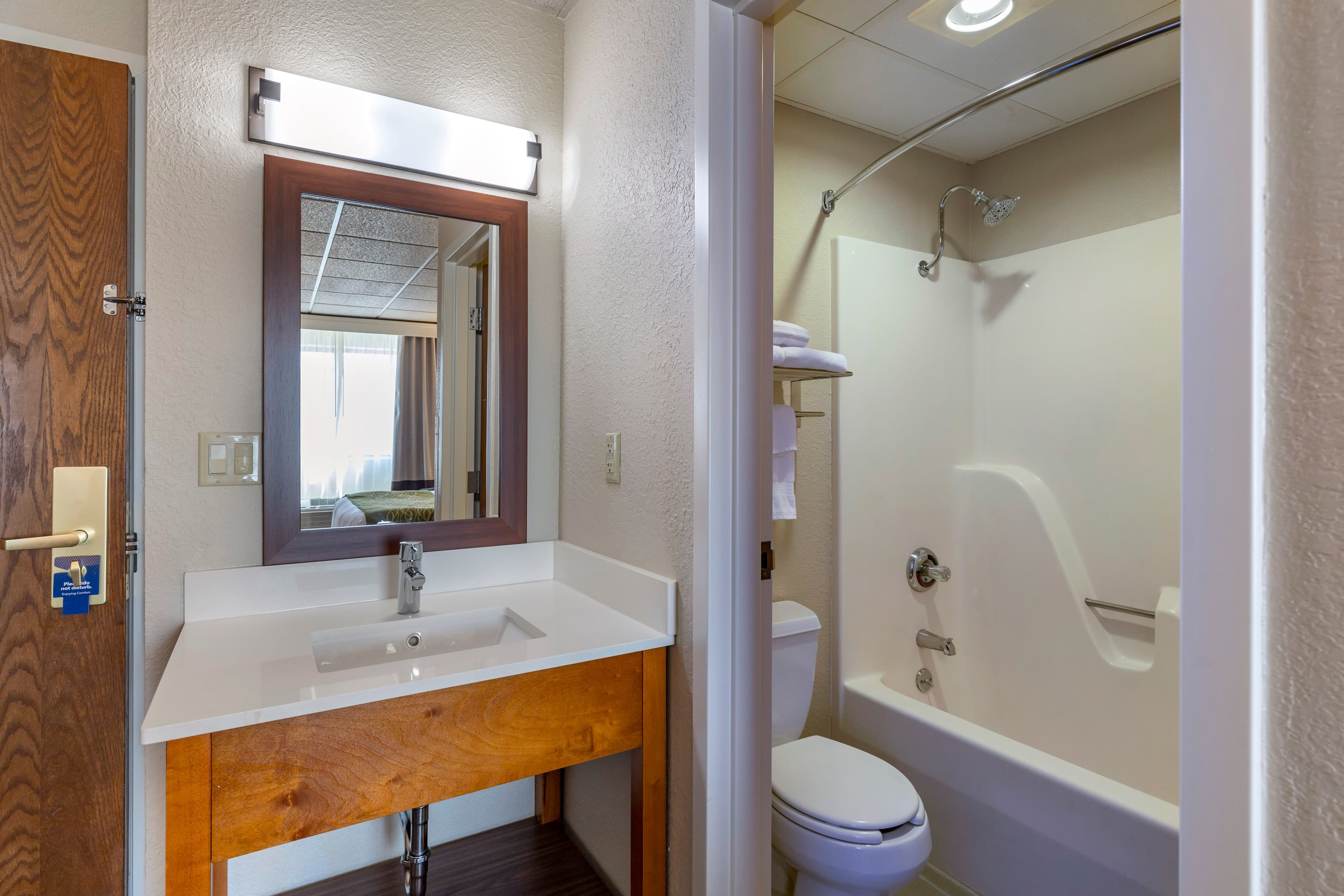 Comfort Inn & Suites Gateway to Glacier National Park — 29