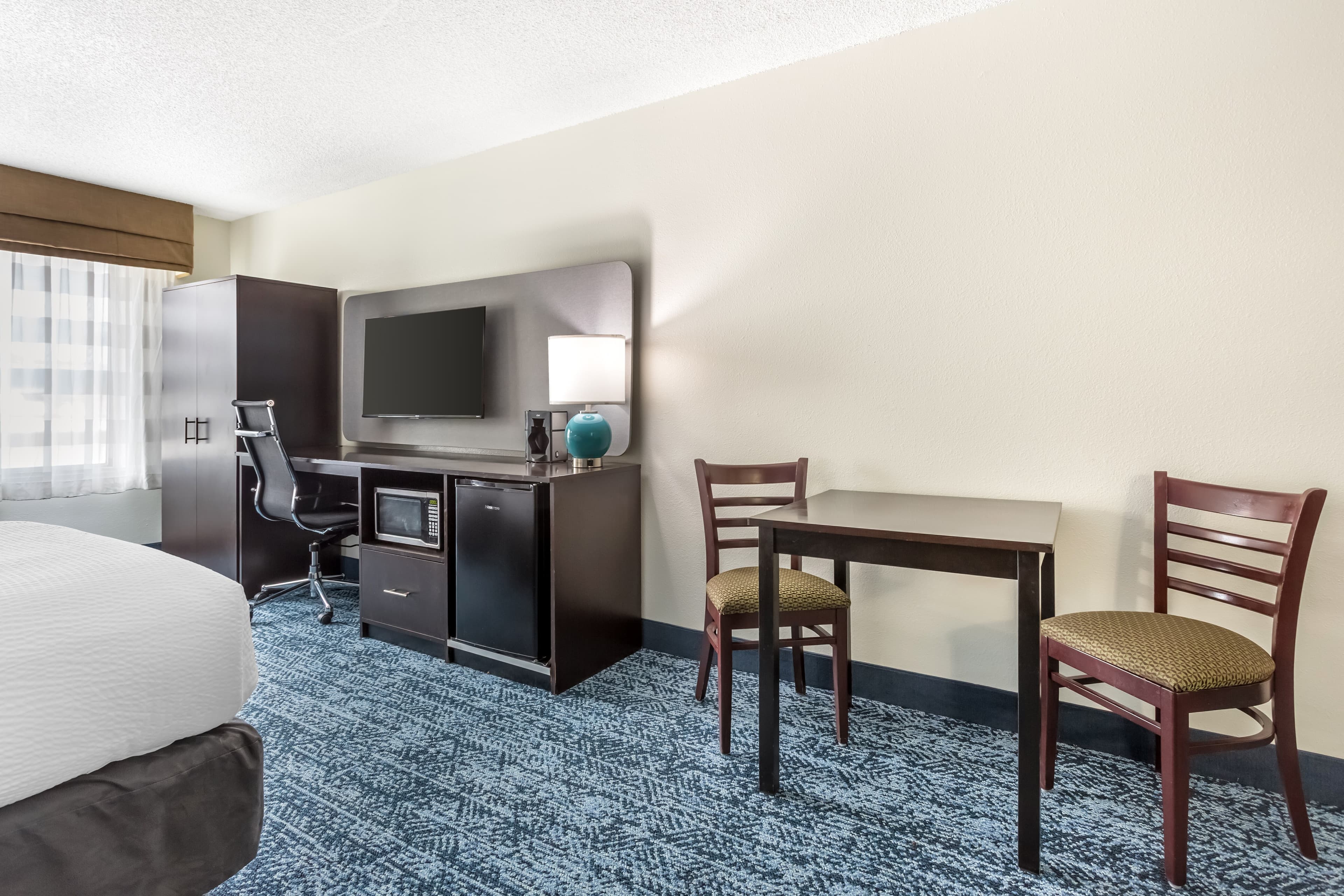 Sleep Inn Missoula Southgate - Image 3