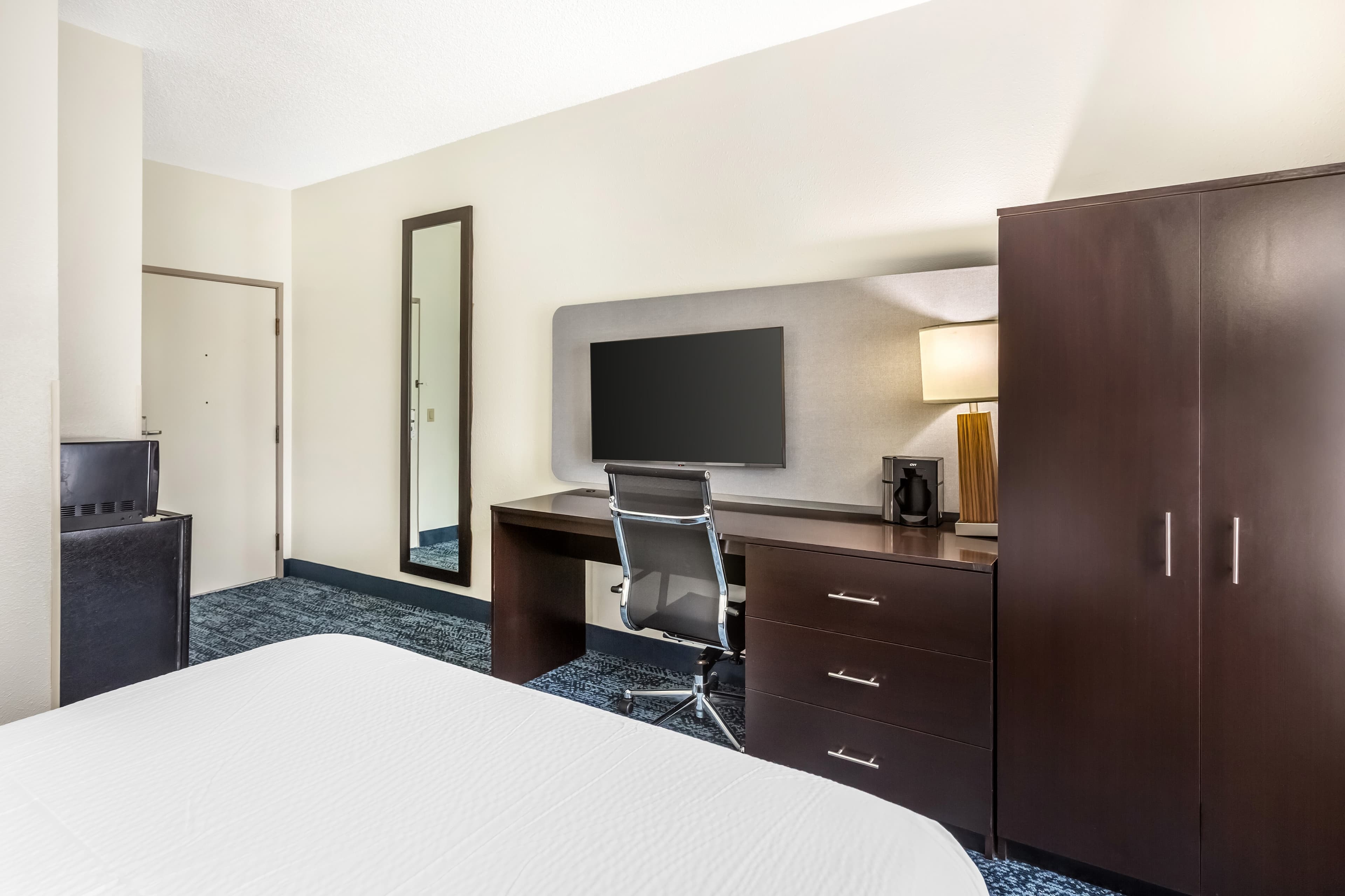 Sleep Inn Missoula Southgate — 10