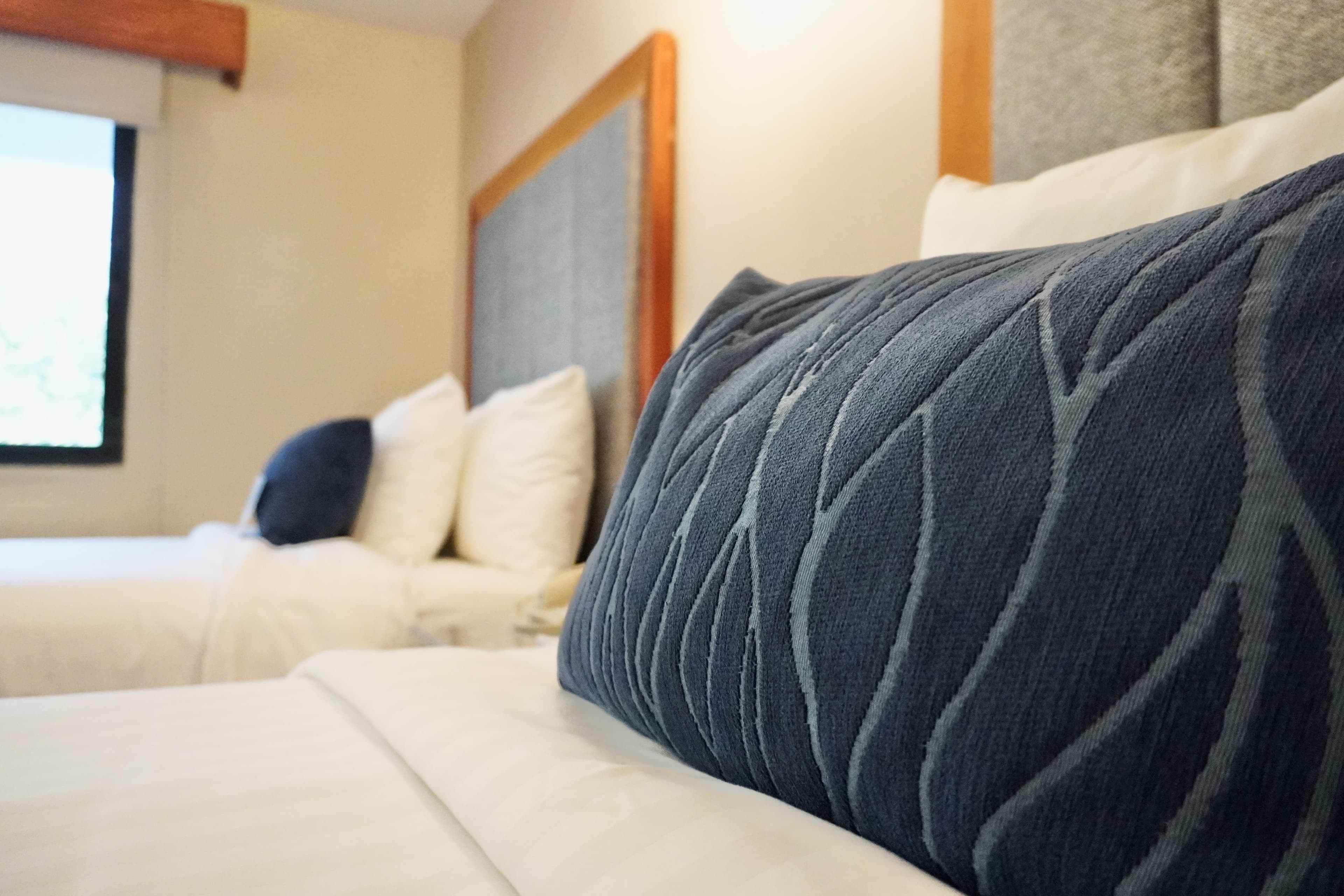 Comfort Inn Cordoba — 10