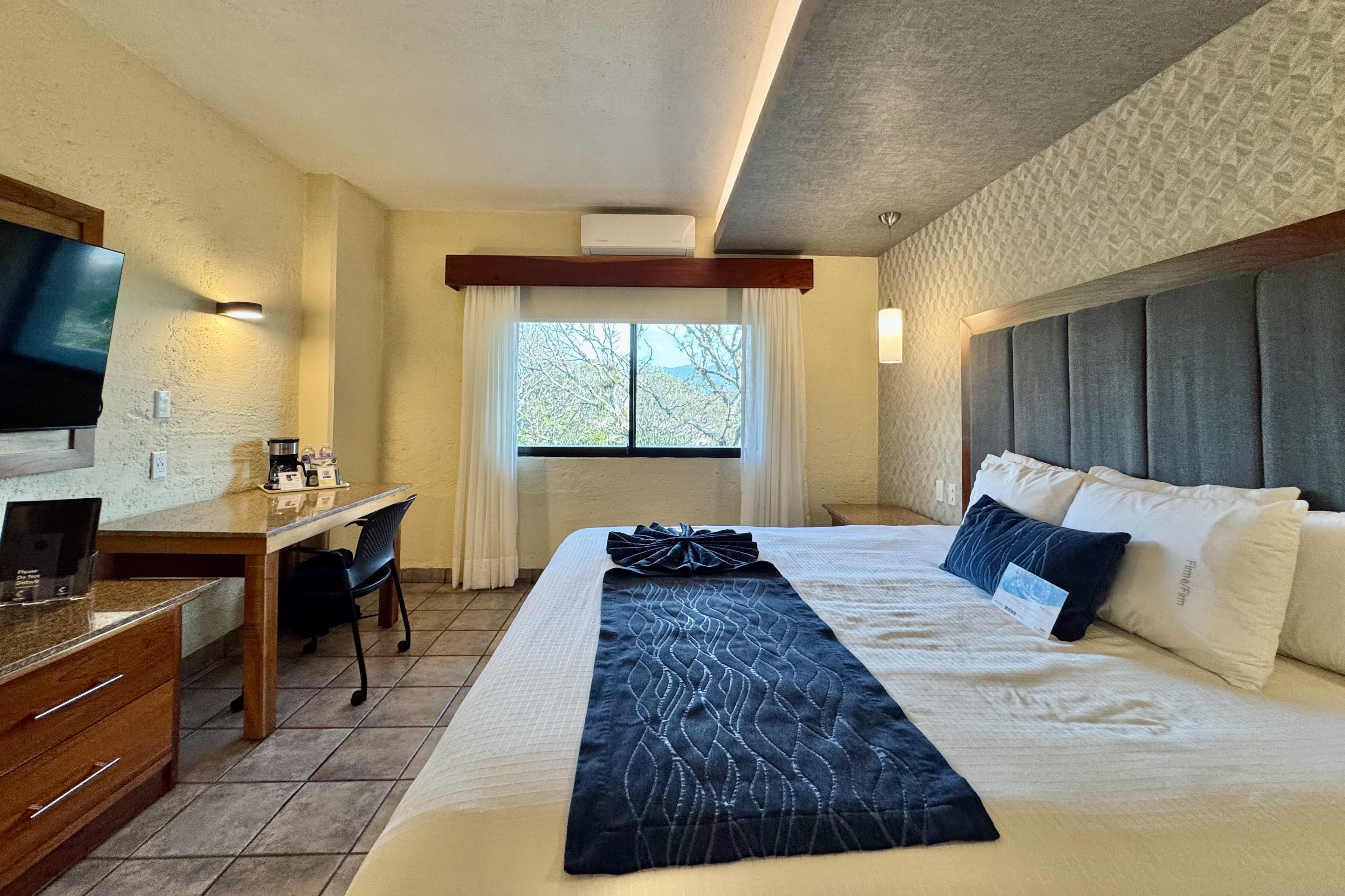 Comfort Inn Cordoba — 21