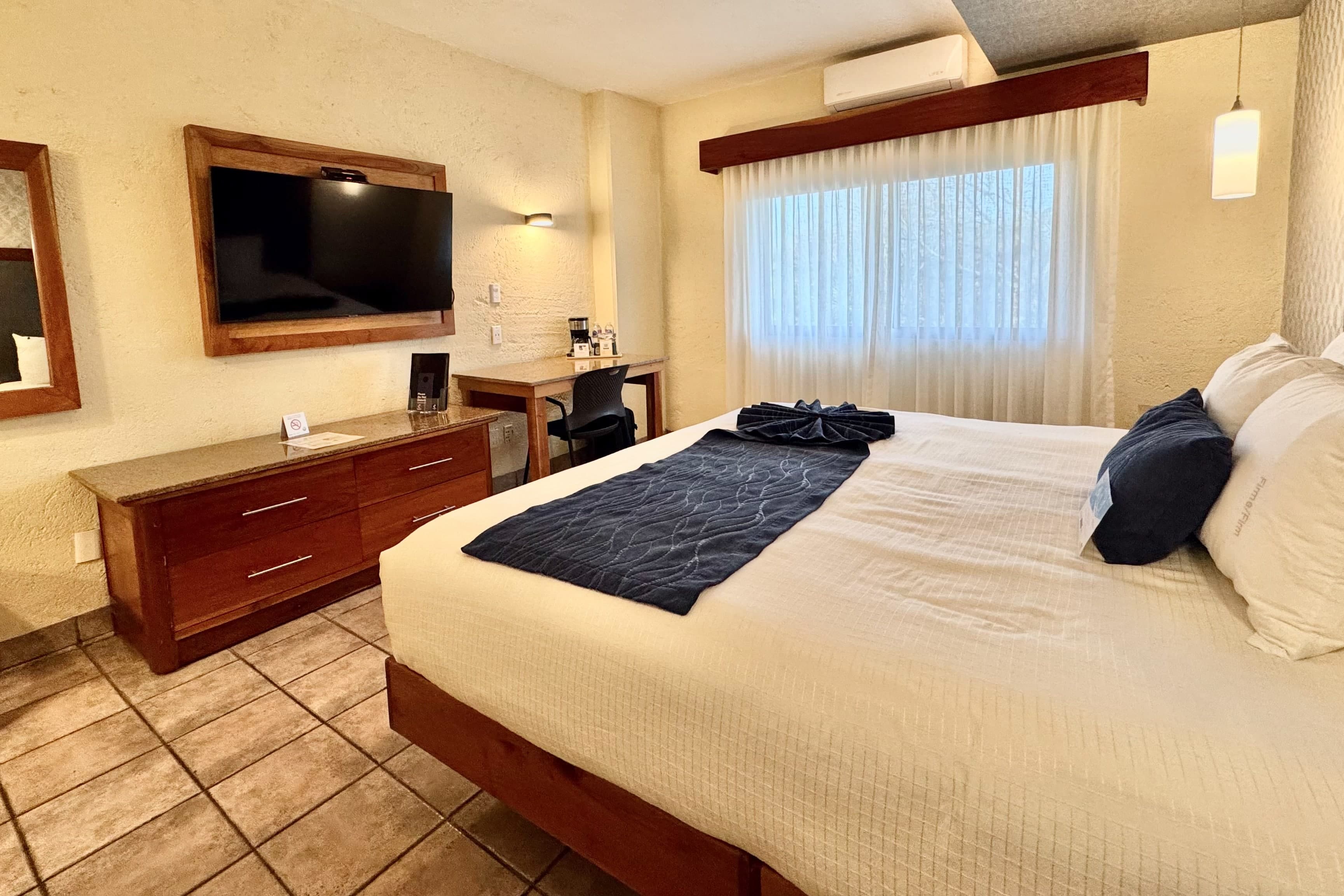Comfort Inn Cordoba — 22