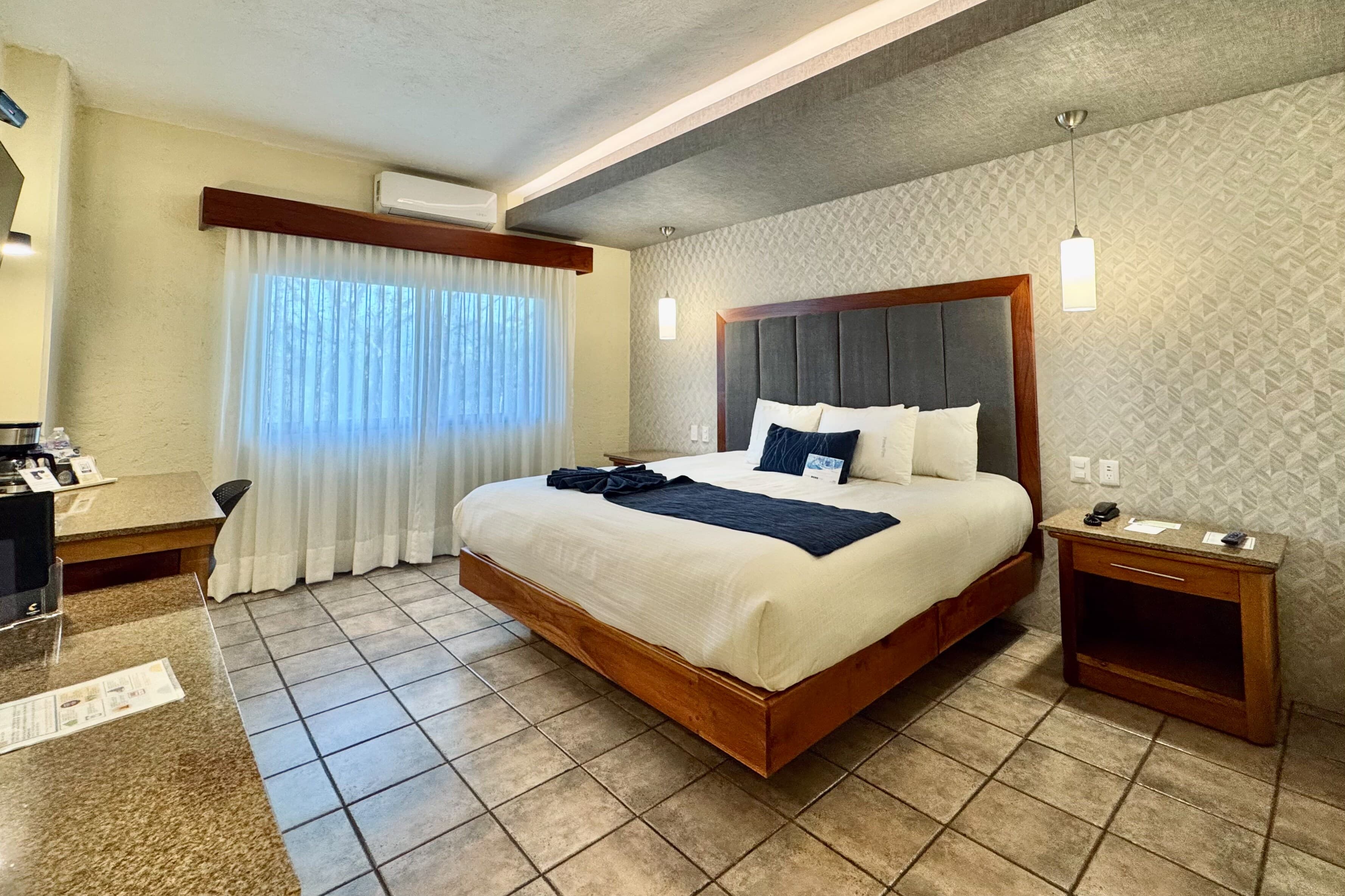 Comfort Inn Cordoba — 25