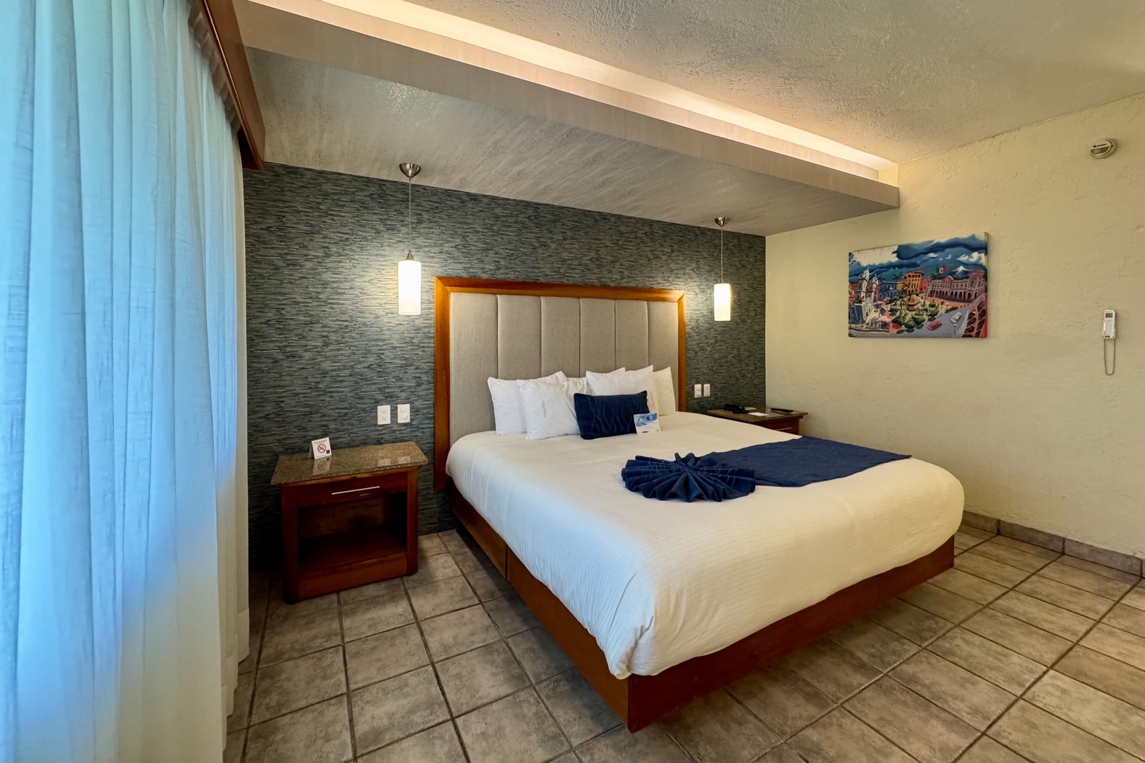 Comfort Inn Cordoba — 26