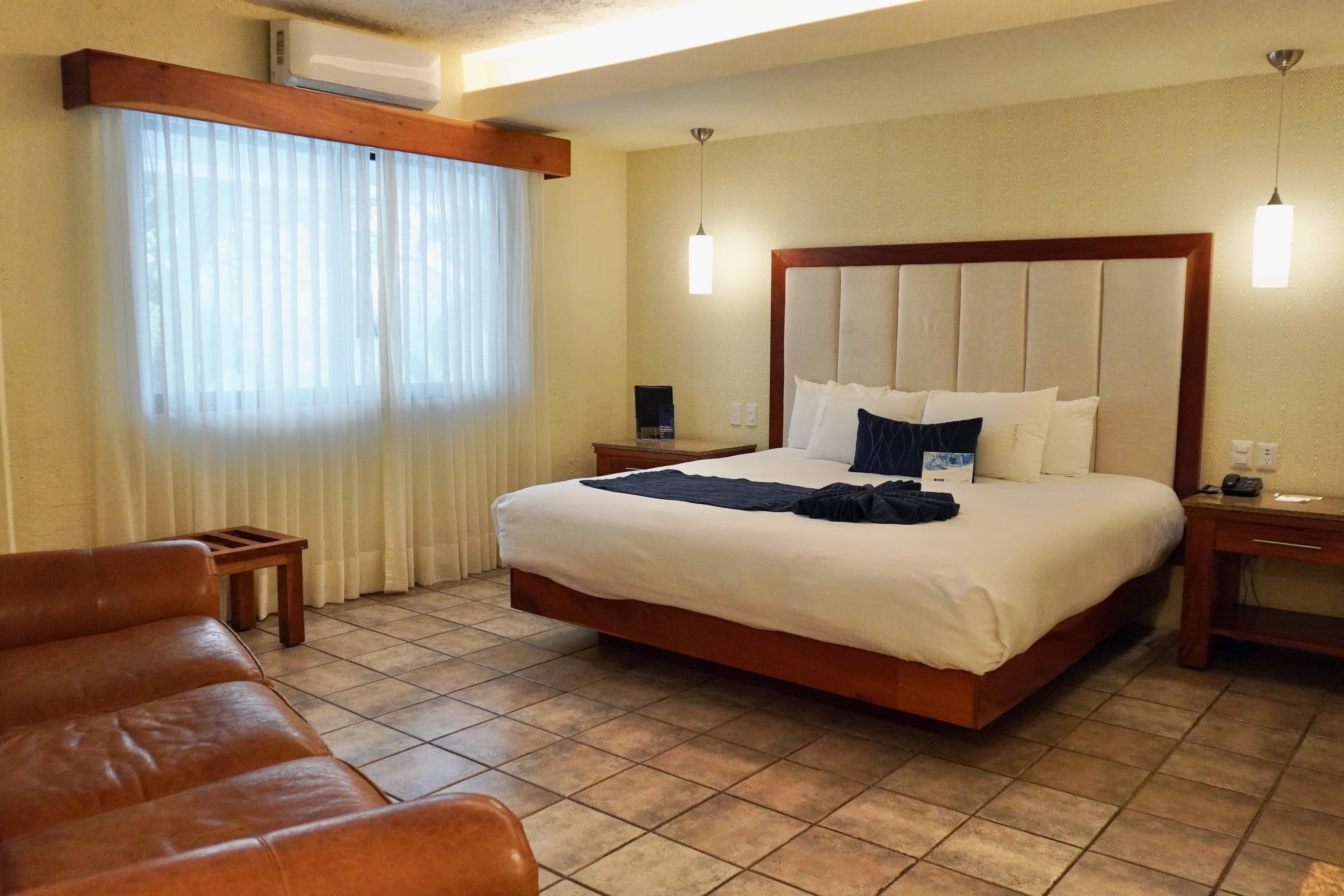 Comfort Inn Cordoba — 28