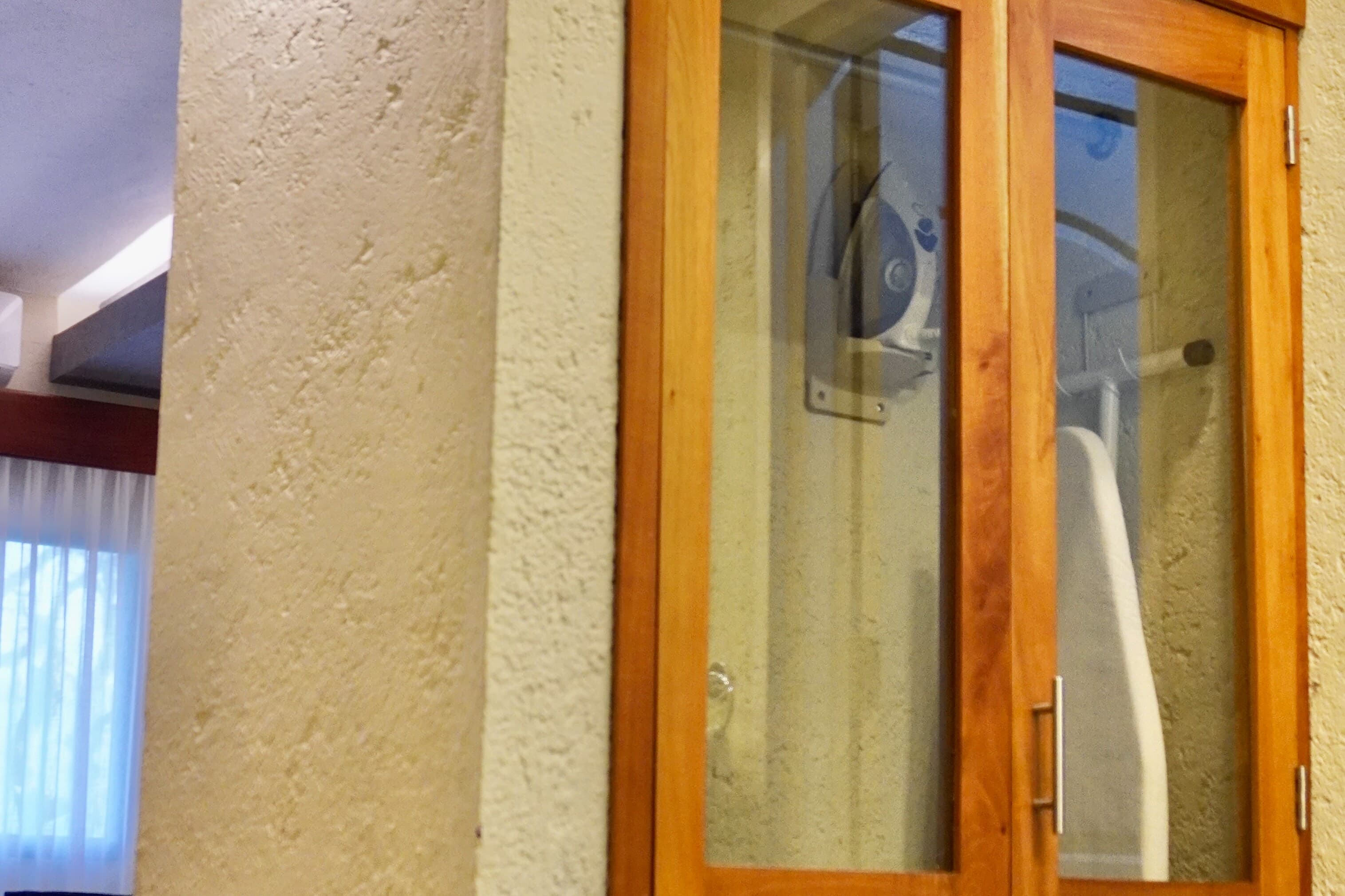 Comfort Inn Cordoba - Image 2