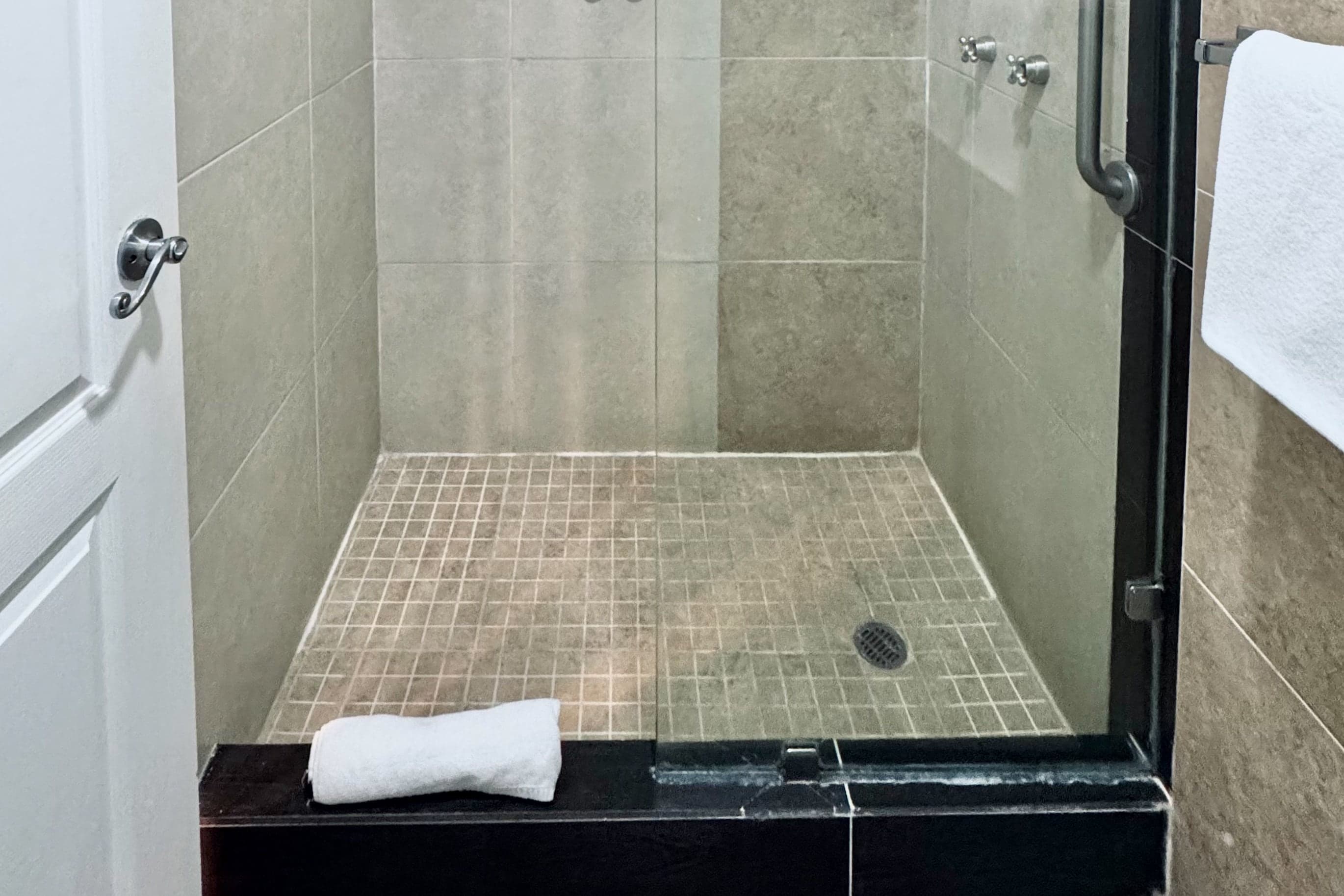 Comfort Inn Cordoba - Image 4