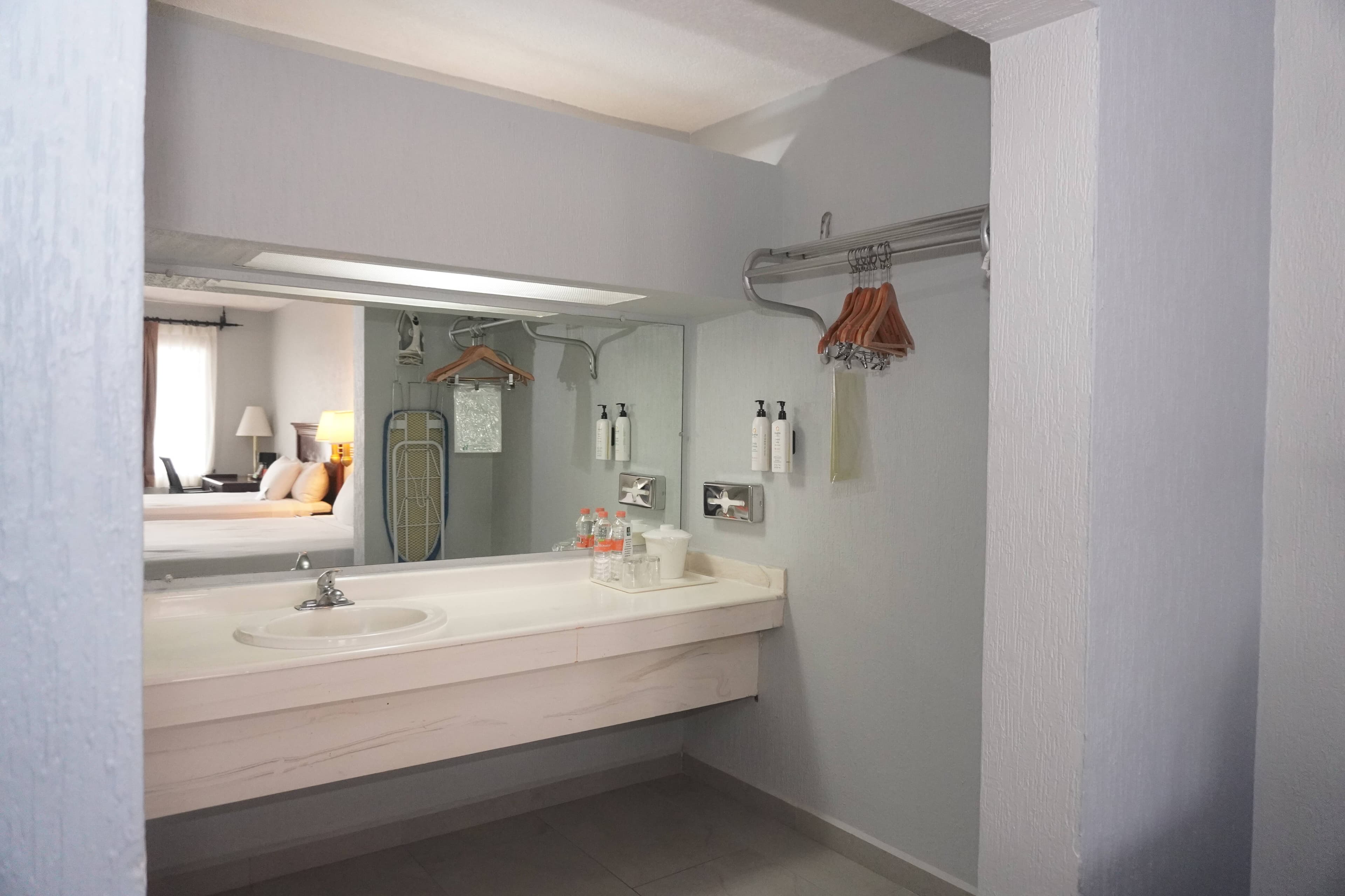 Quality Inn Piedras Negras — 4