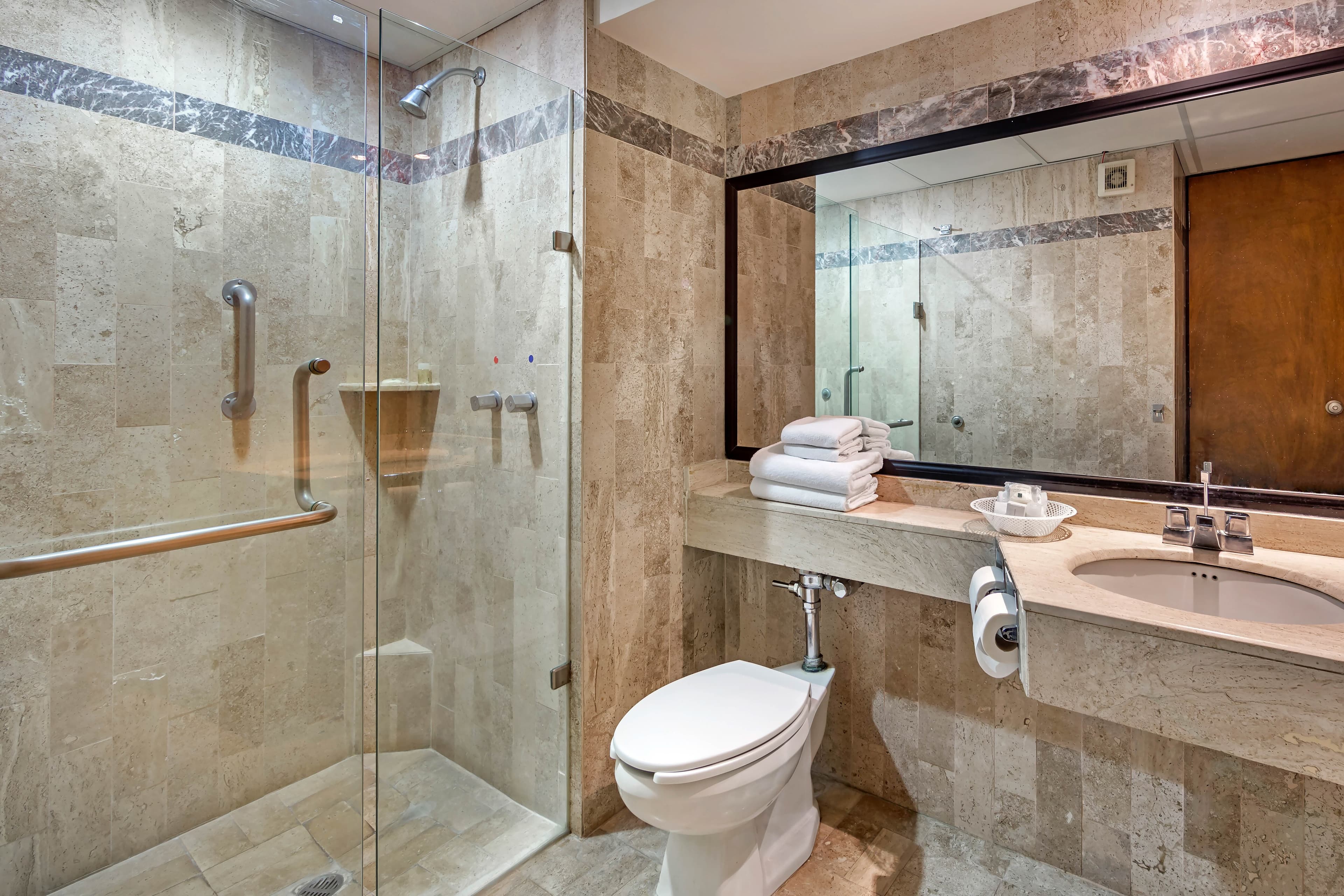 Quality Inn Aguascalientes — 6