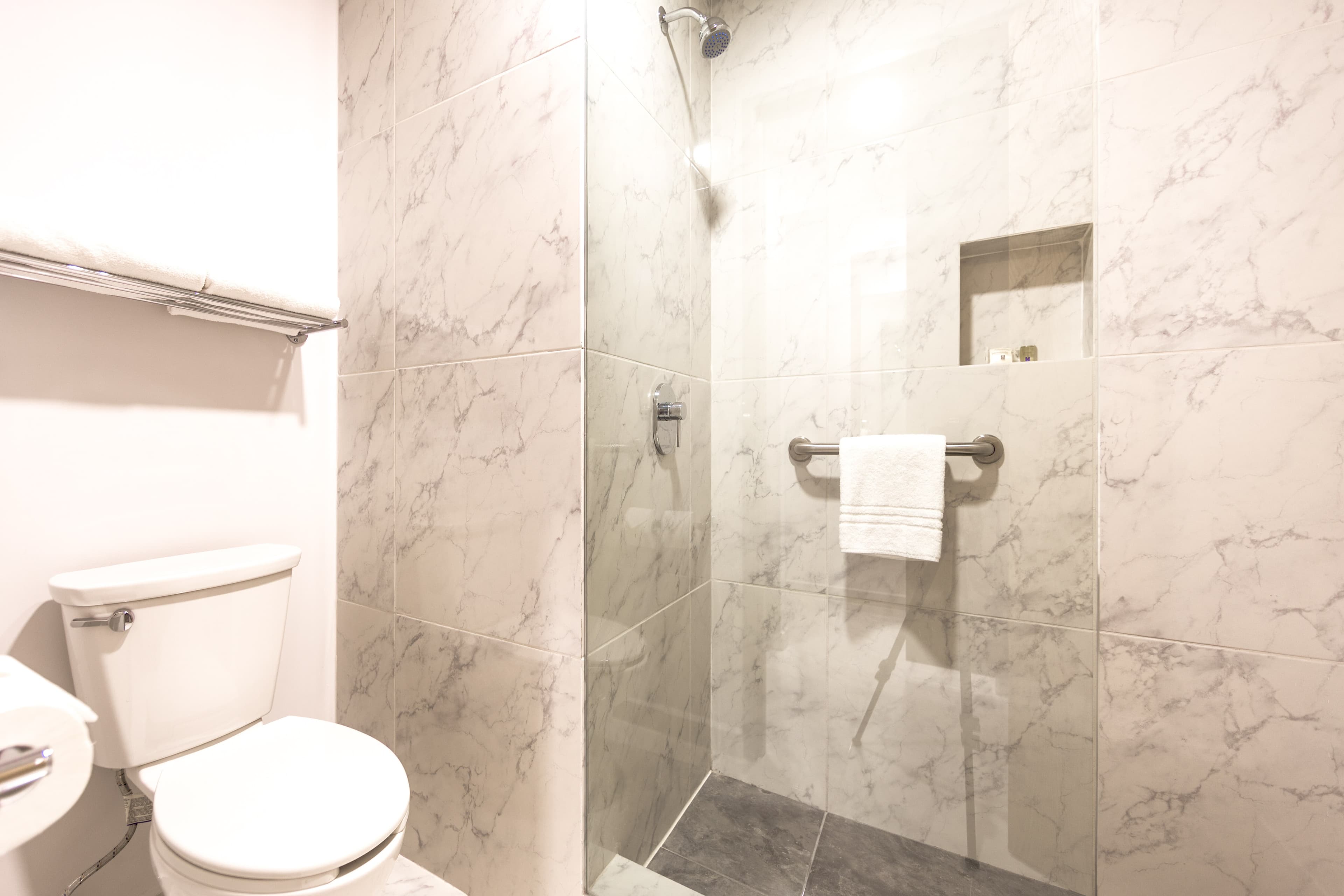 Comfort Inn Hermosillo Airport — 6