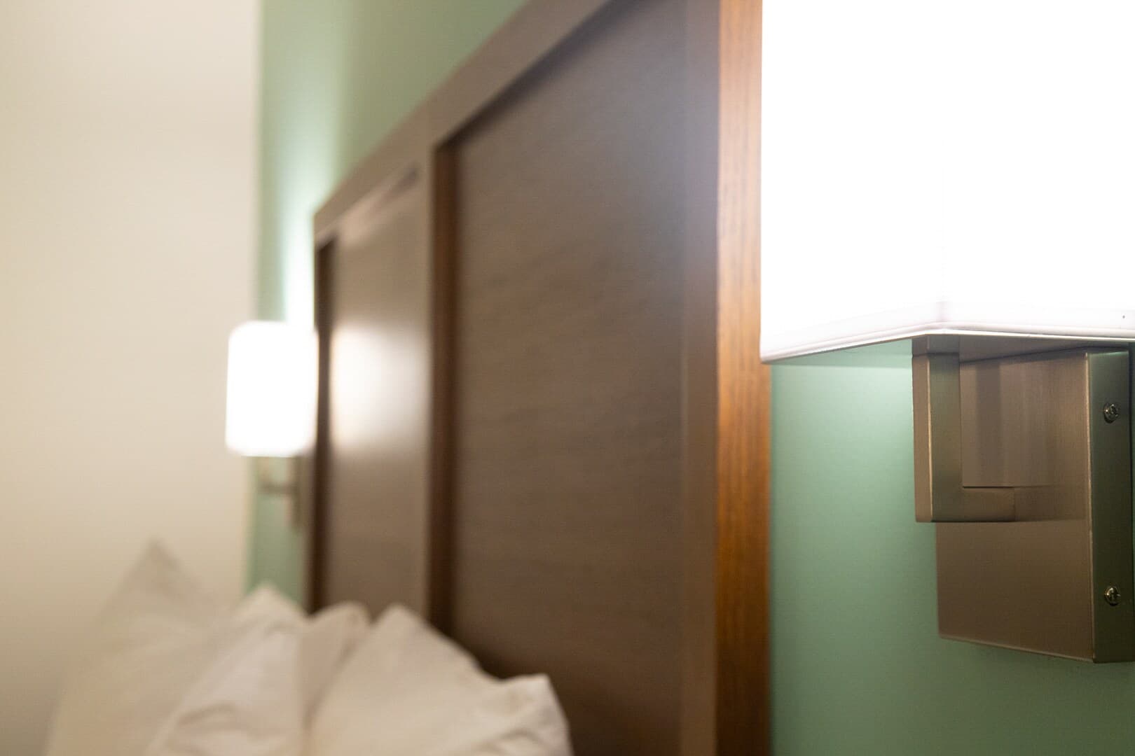 Comfort Inn Ciudad Juarez — 6