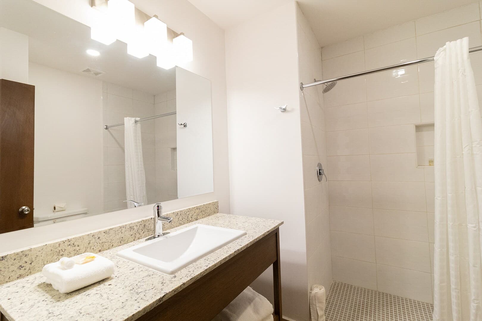 Comfort Inn Ciudad Juarez — 11