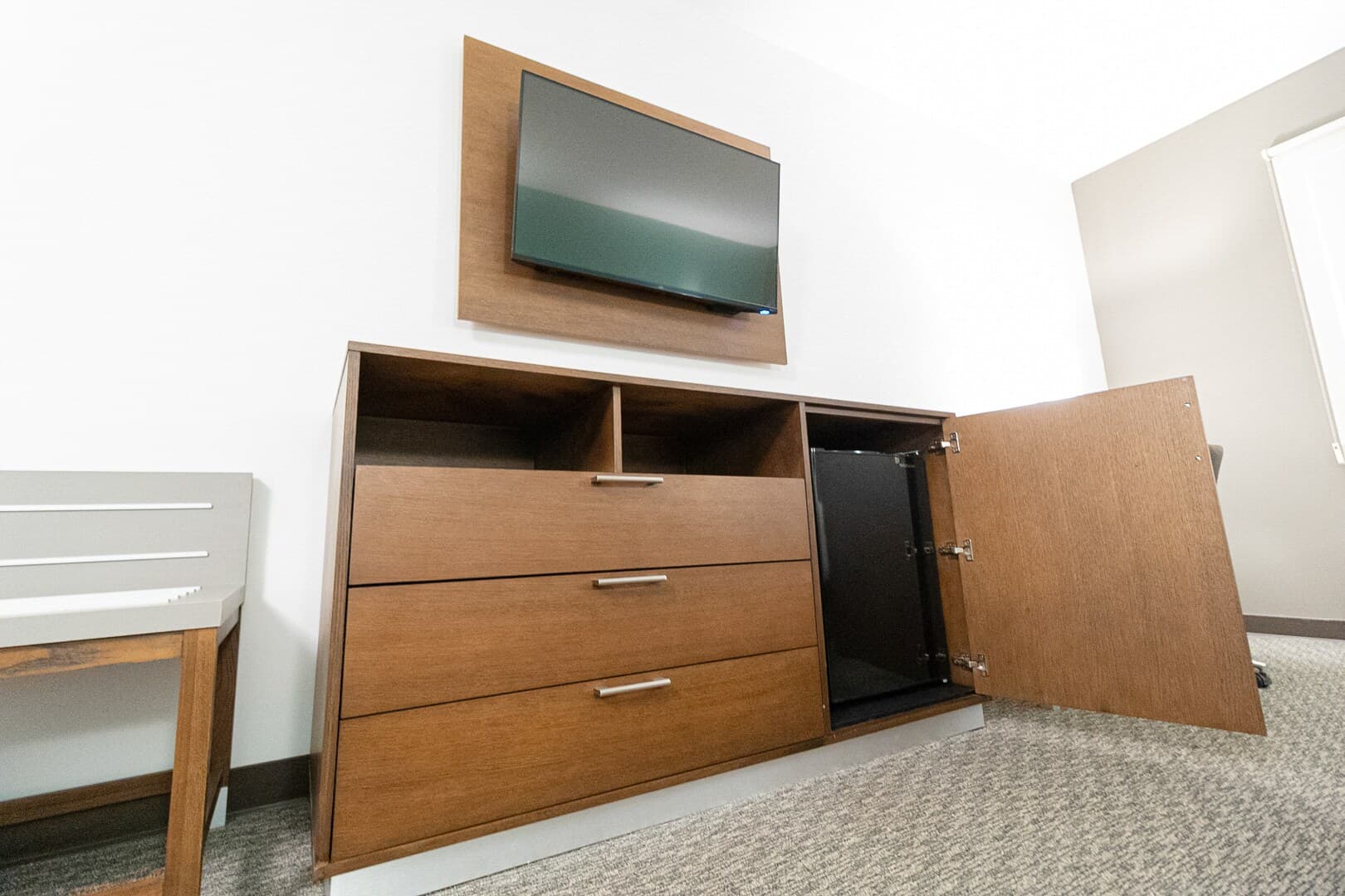 Comfort Inn Ciudad Juarez — 15