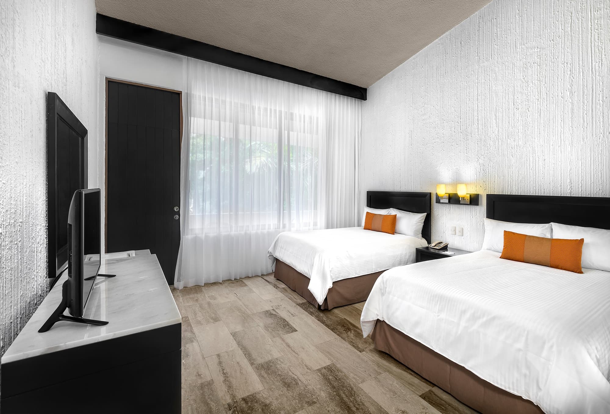 El Cid Granada Hotel & Country Club - Image 2