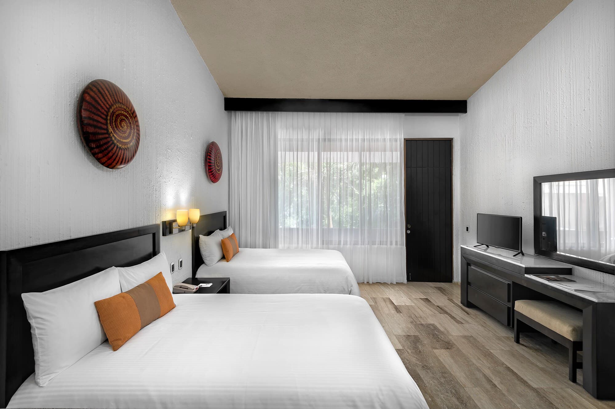 El Cid Granada Hotel & Country Club - Image 5