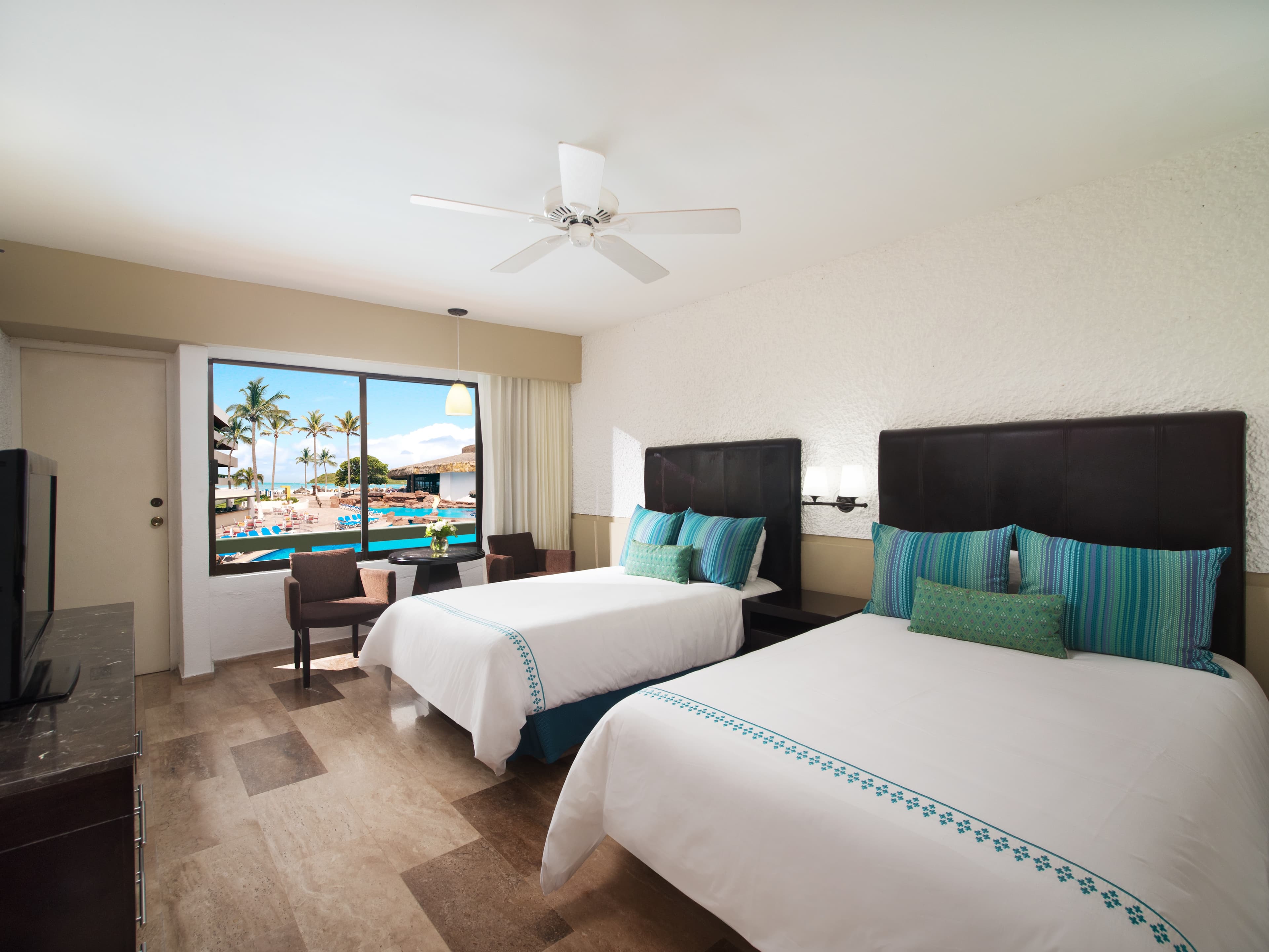 El Cid Castilla Beach Hotel - Image 2