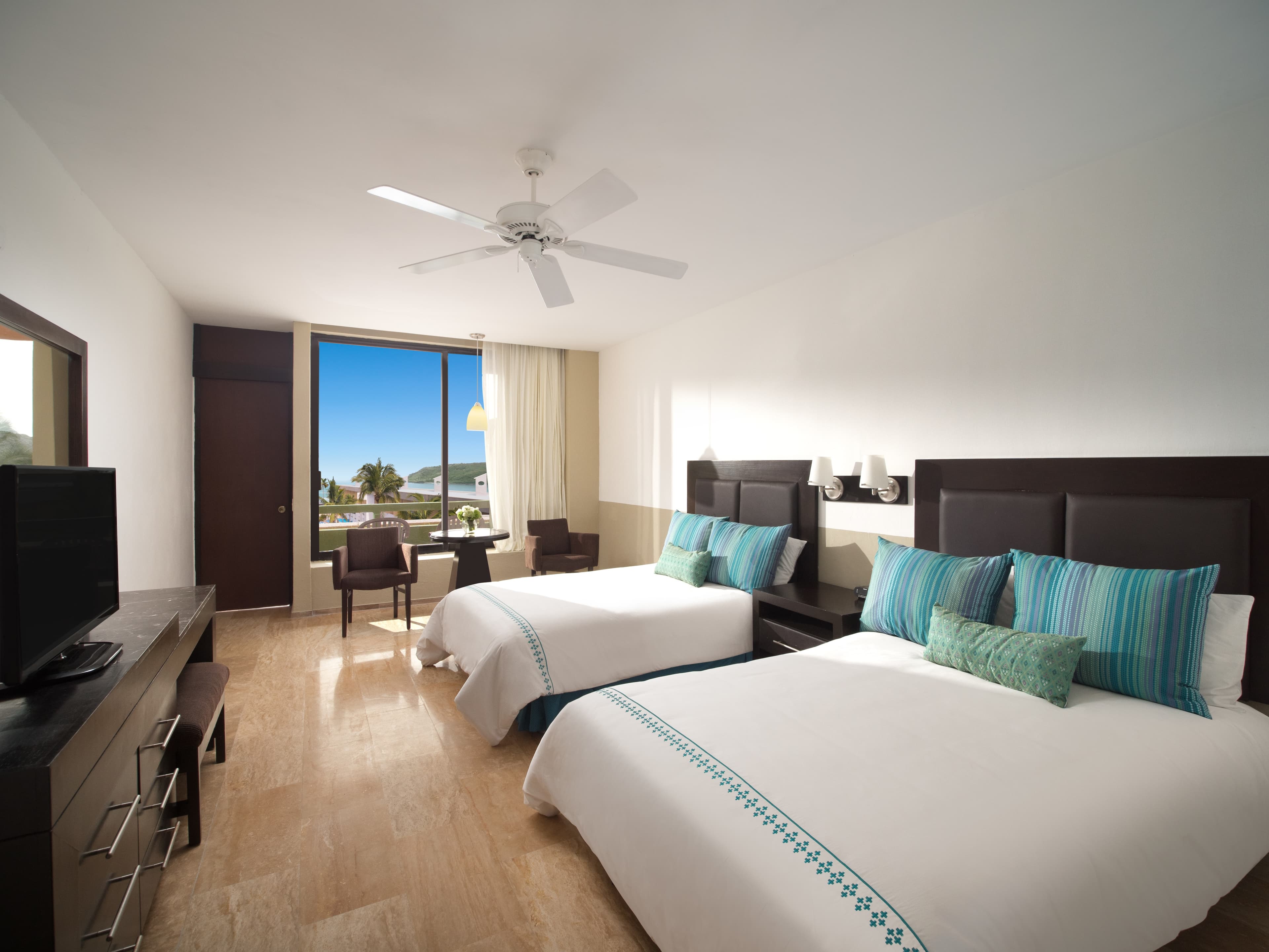 El Cid Castilla Beach Hotel - Image 4