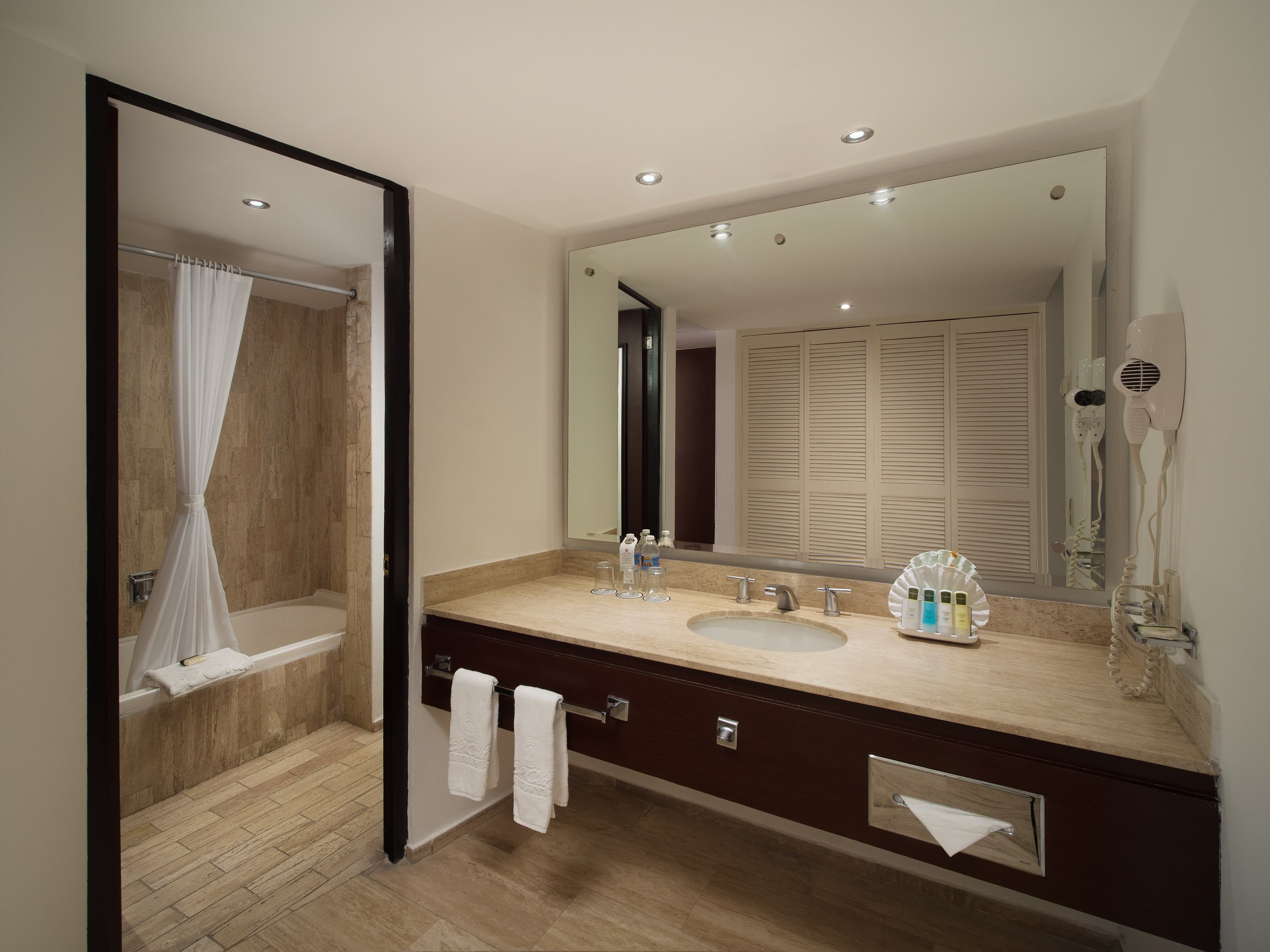El Cid Castilla Beach Hotel - Image 3