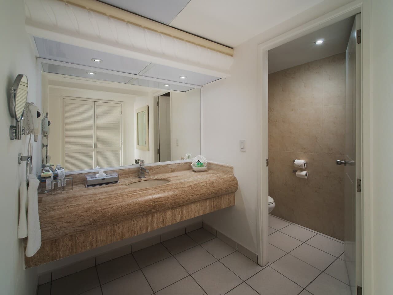 El Cid Marina Beach Hotel - Image 5