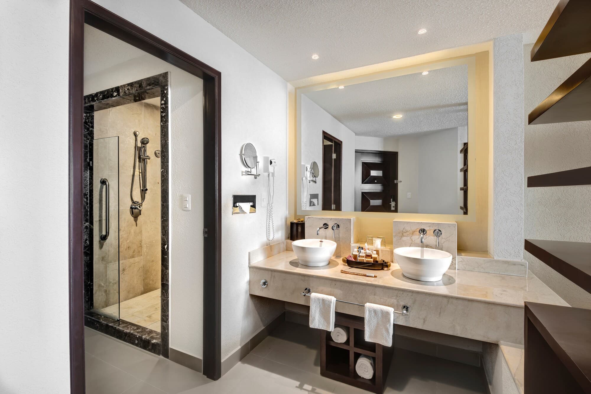 Hotel Marina El Cid Spa & Beach Resort (Riviera Maya) - Image 3
