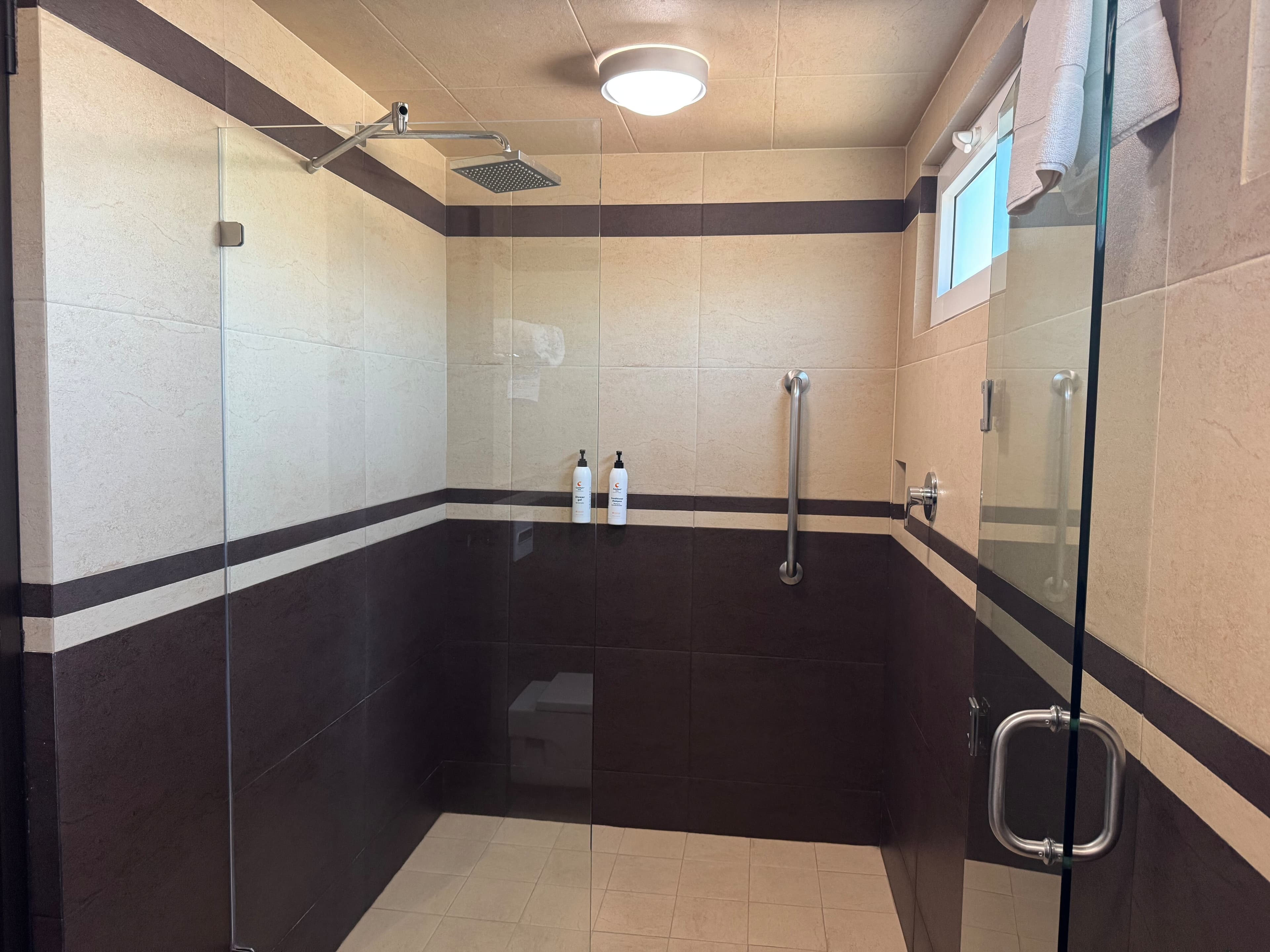 Comfort Inn Puebla Centro Histórico — 15