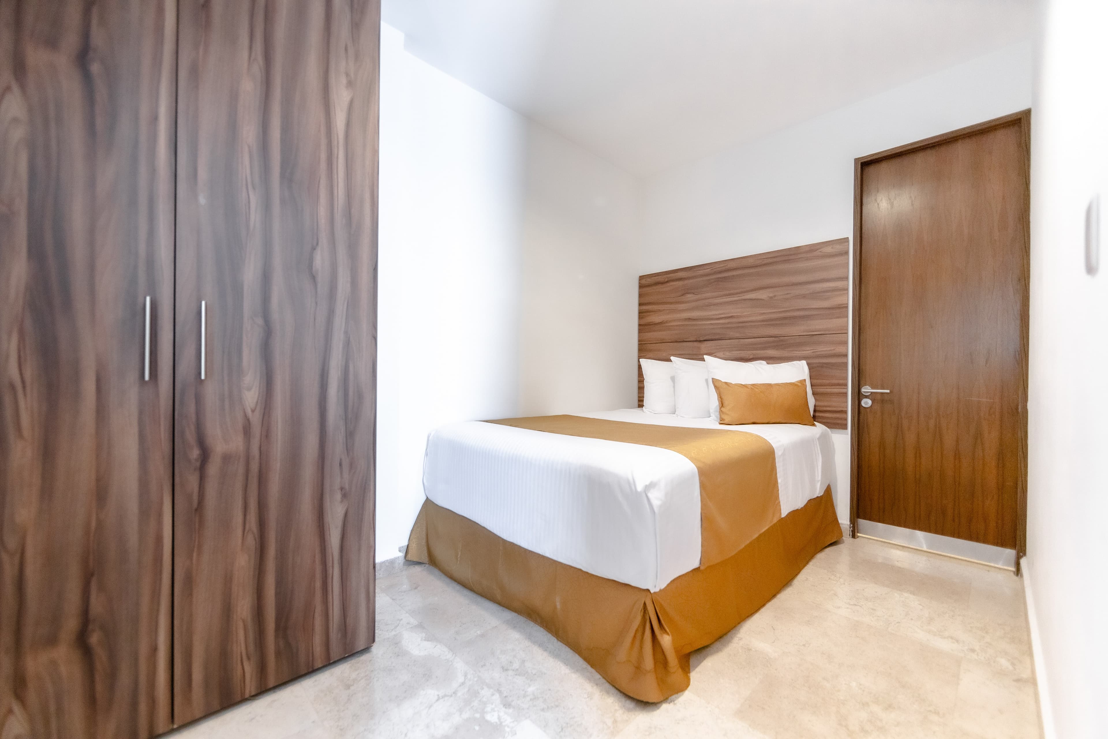 Comfort Inn Queretaro Tecnologico — 24
