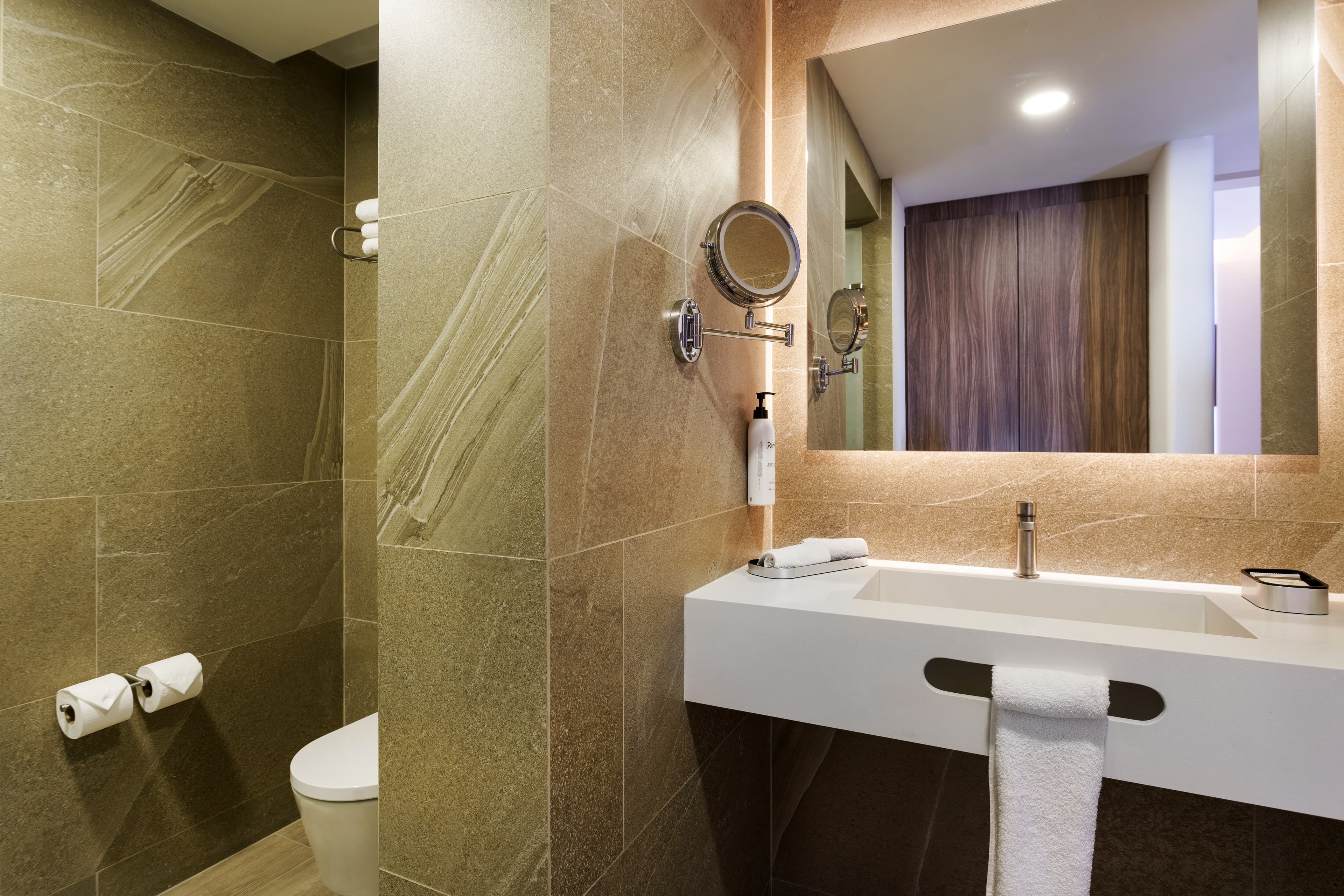 Radisson Puebla Angelopolis — 14