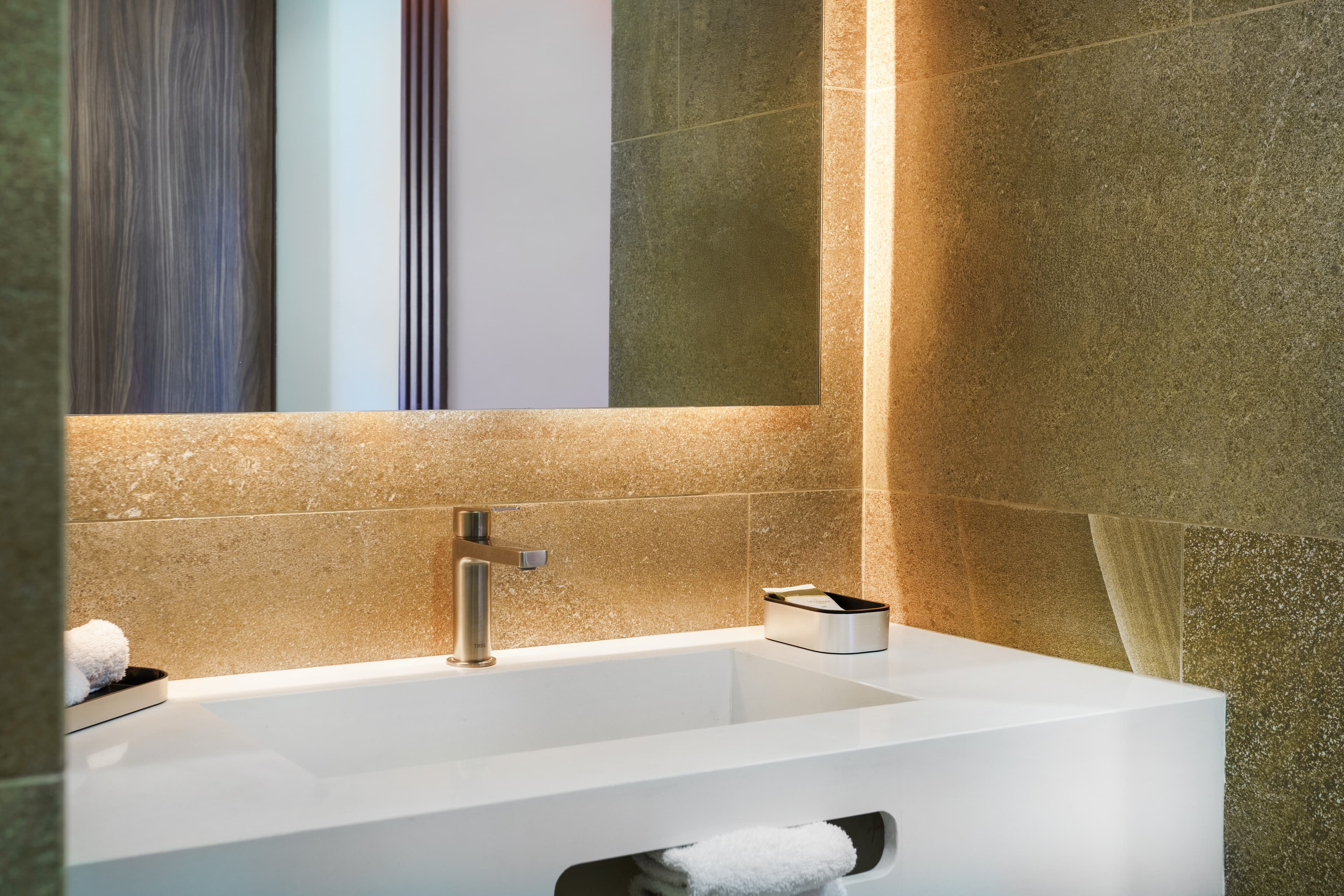 Radisson Puebla Angelopolis — 6