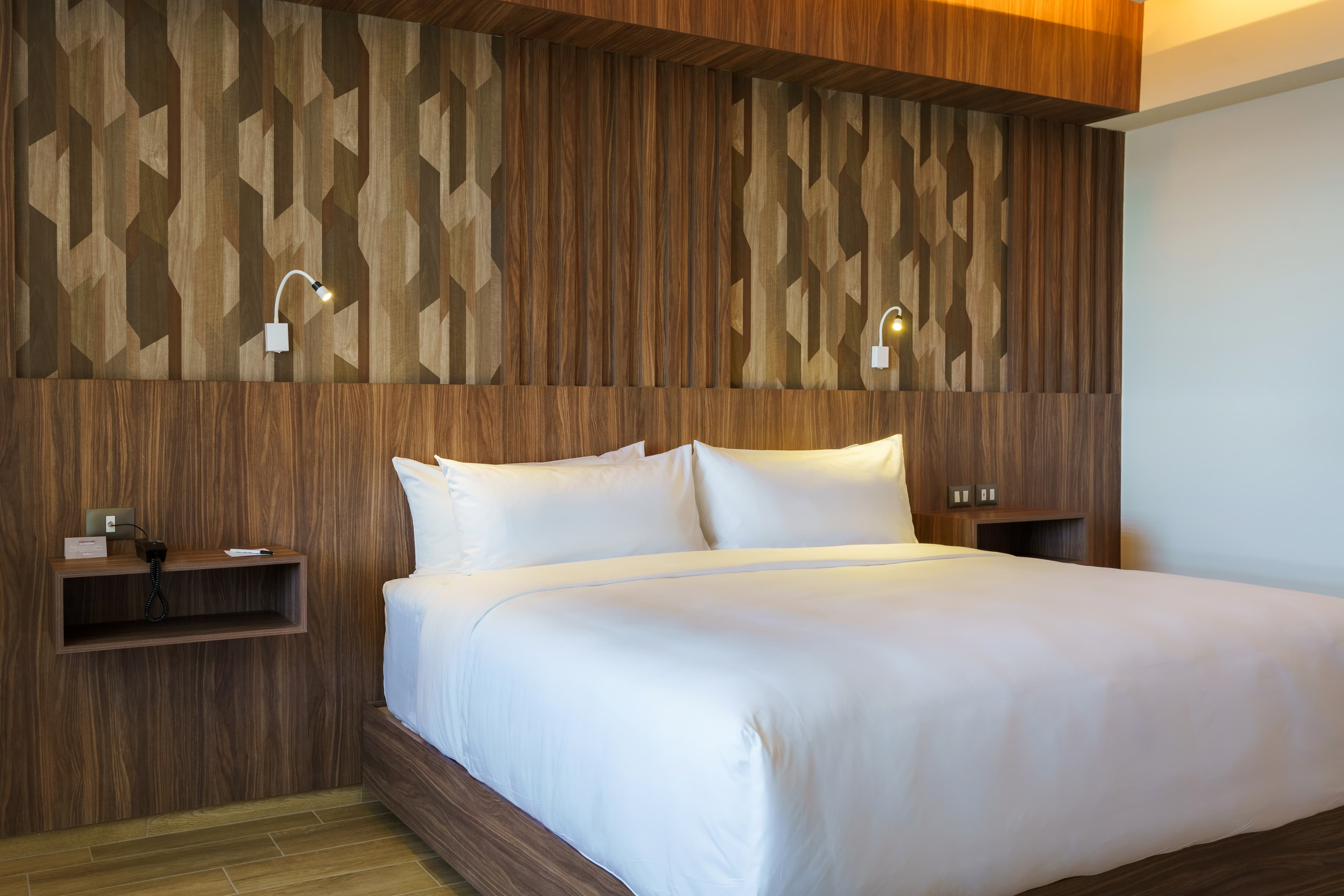Radisson Puebla Angelopolis — 29