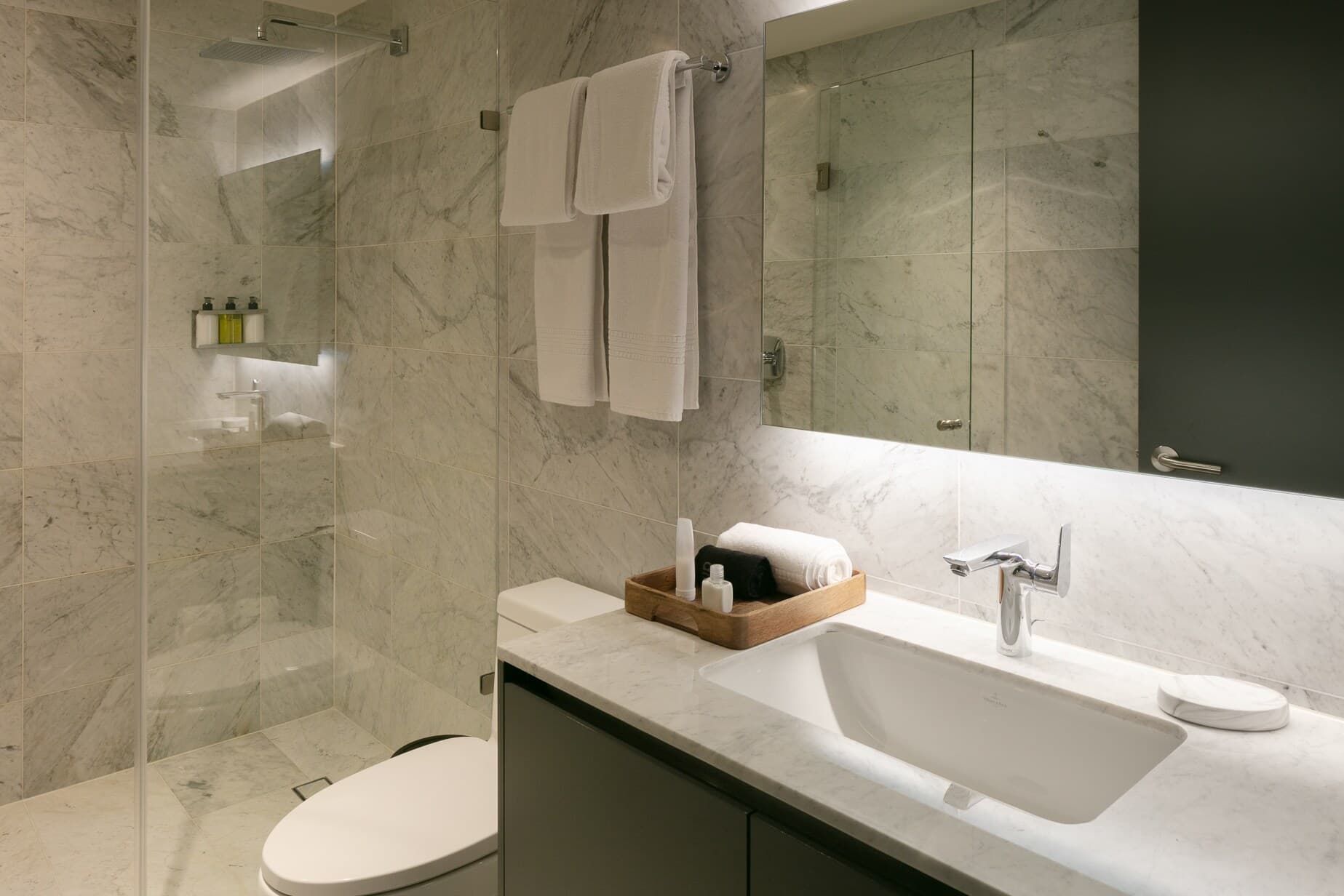 Amberes 64, an Ascend Collection Hotel - Image 3