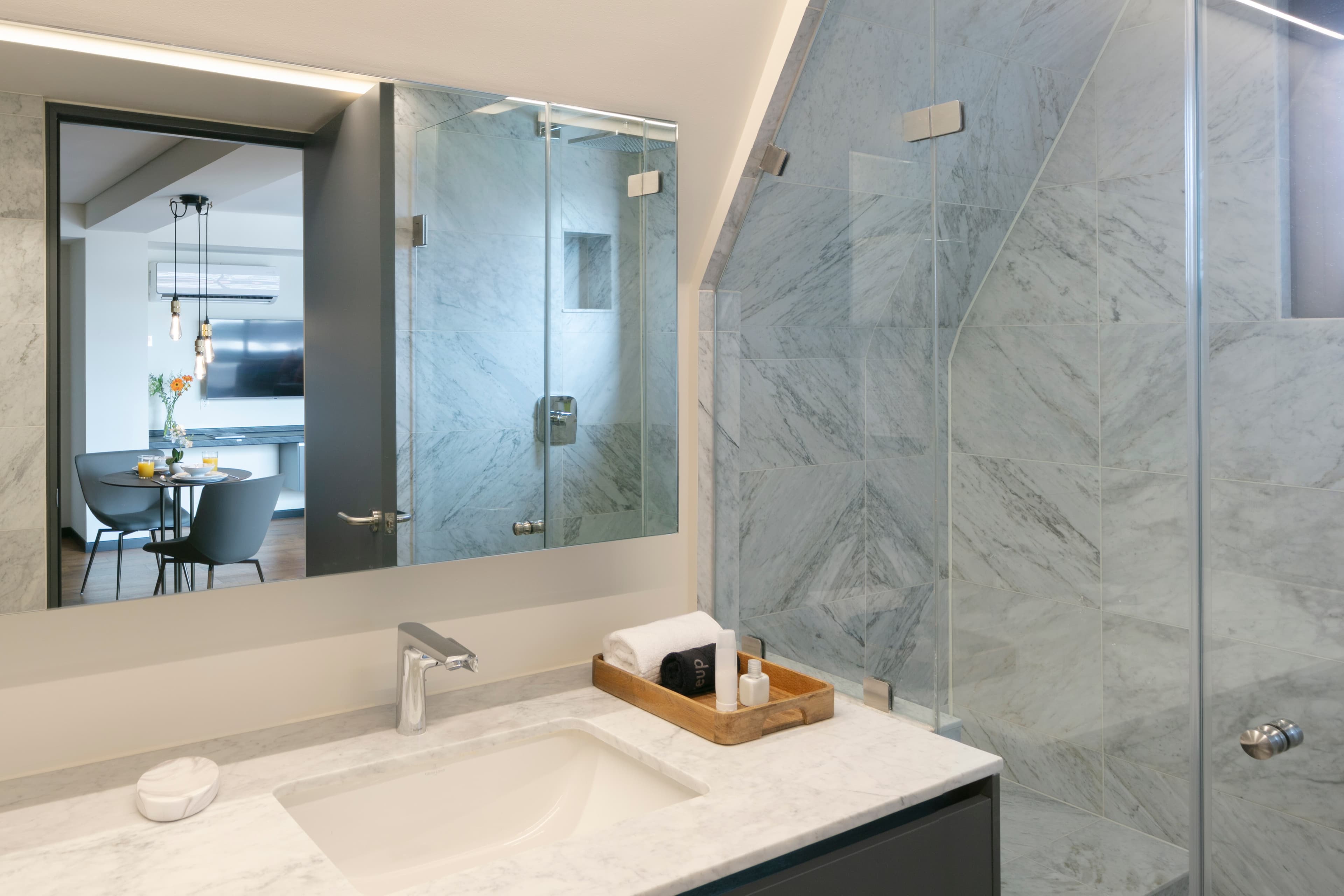 Amberes 64, an Ascend Collection Hotel - Image 4