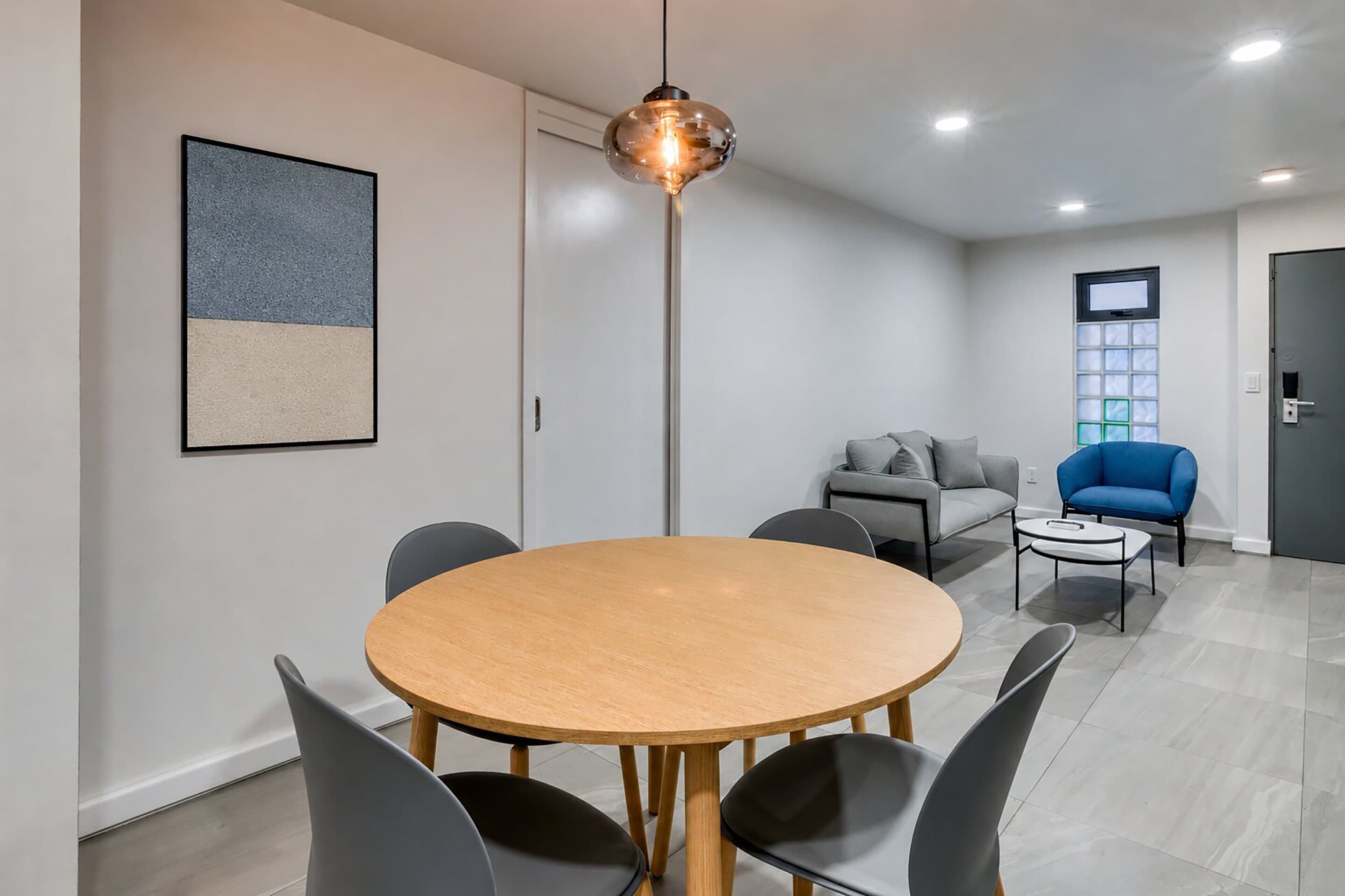 Comfort Suites Tijuana — 25