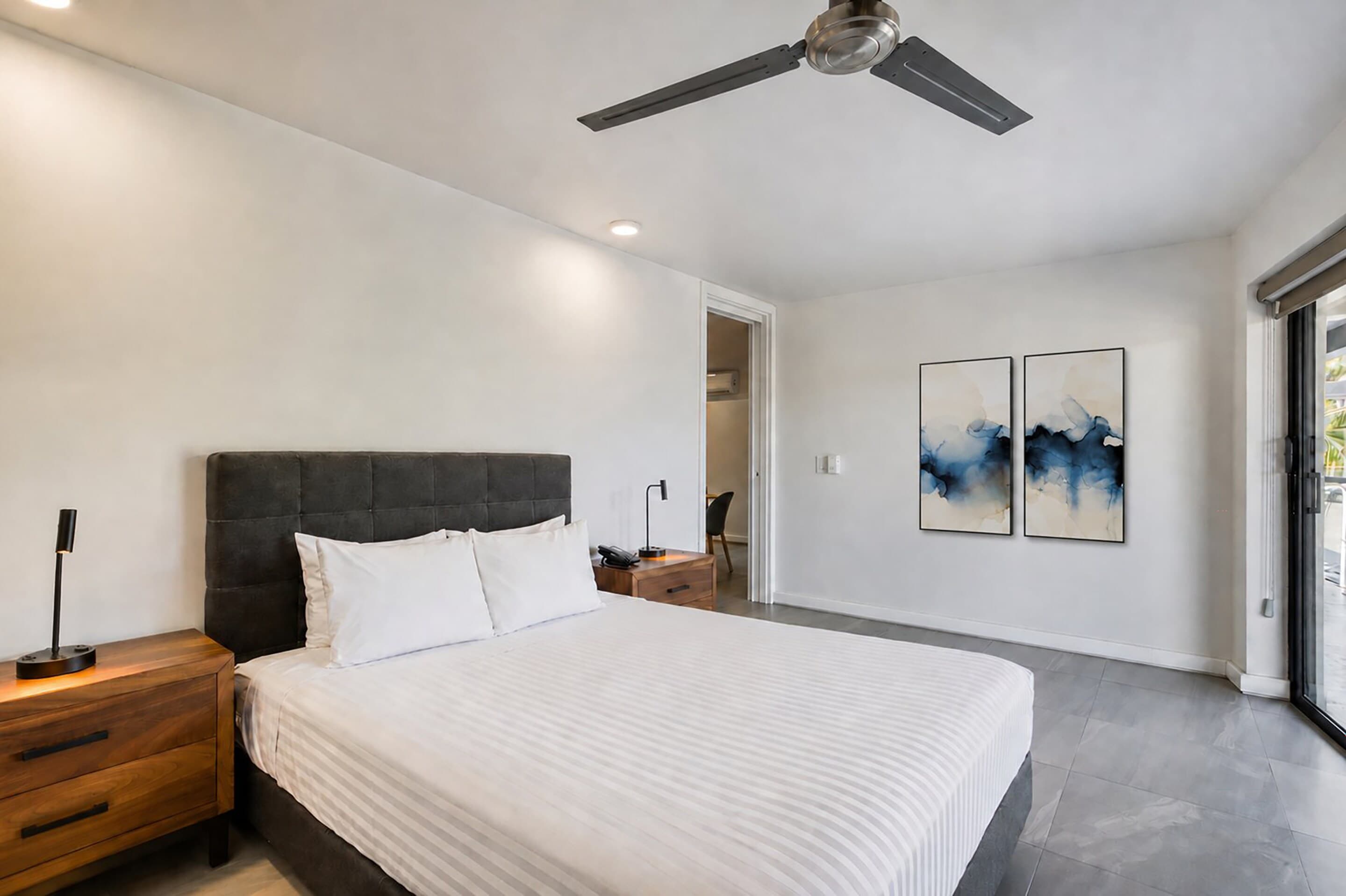 Comfort Suites Tijuana — 26