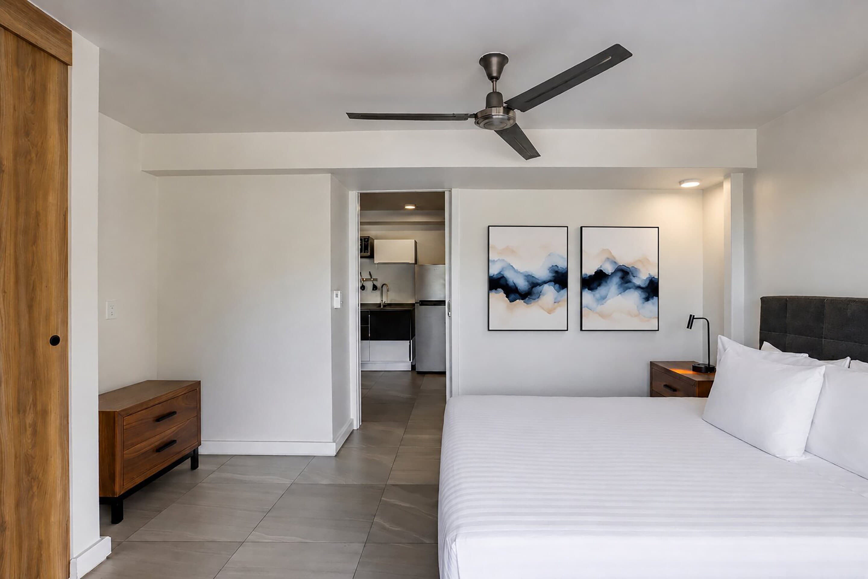 Comfort Suites Tijuana — 27
