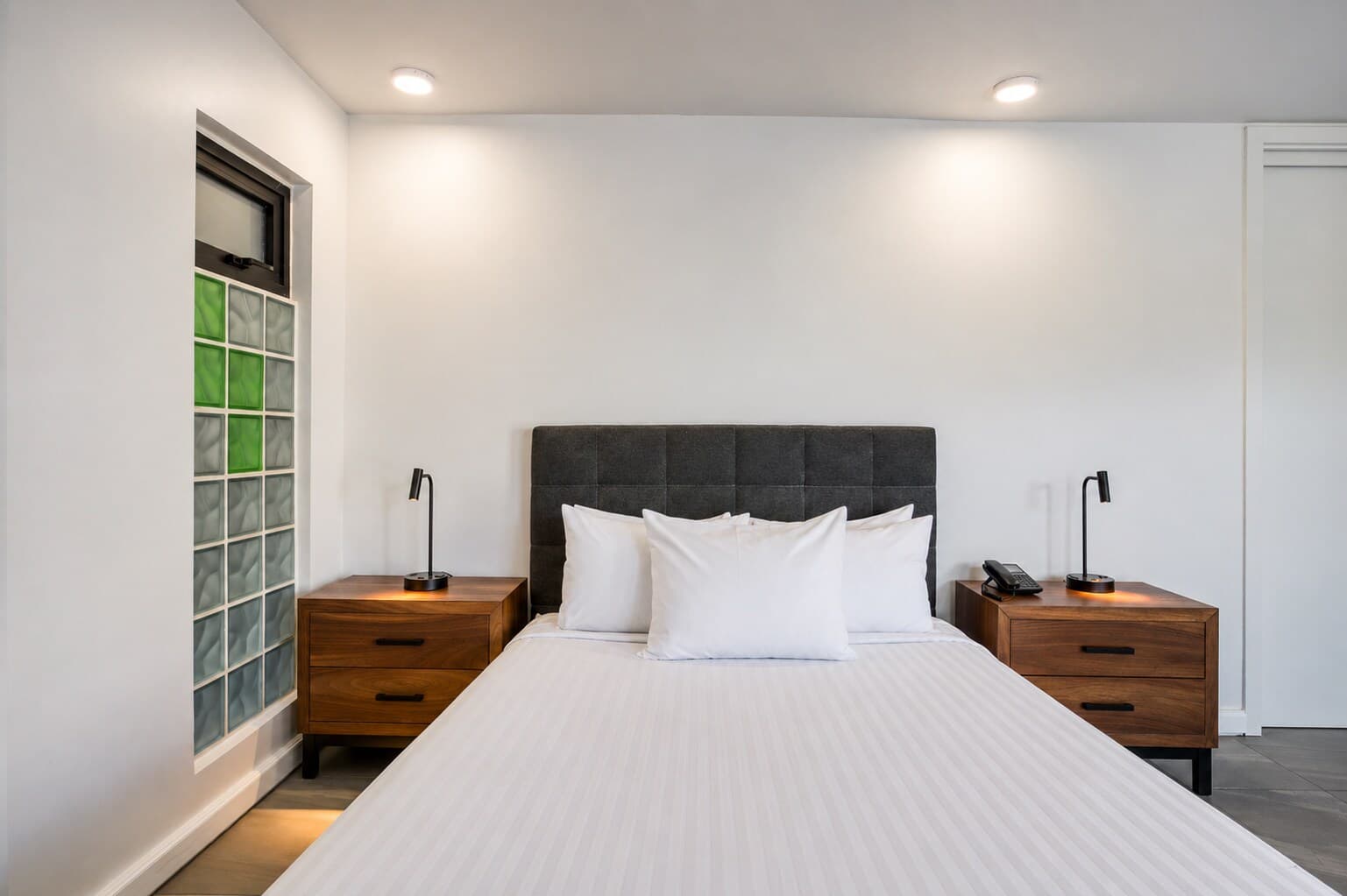 Comfort Suites Tijuana — 15