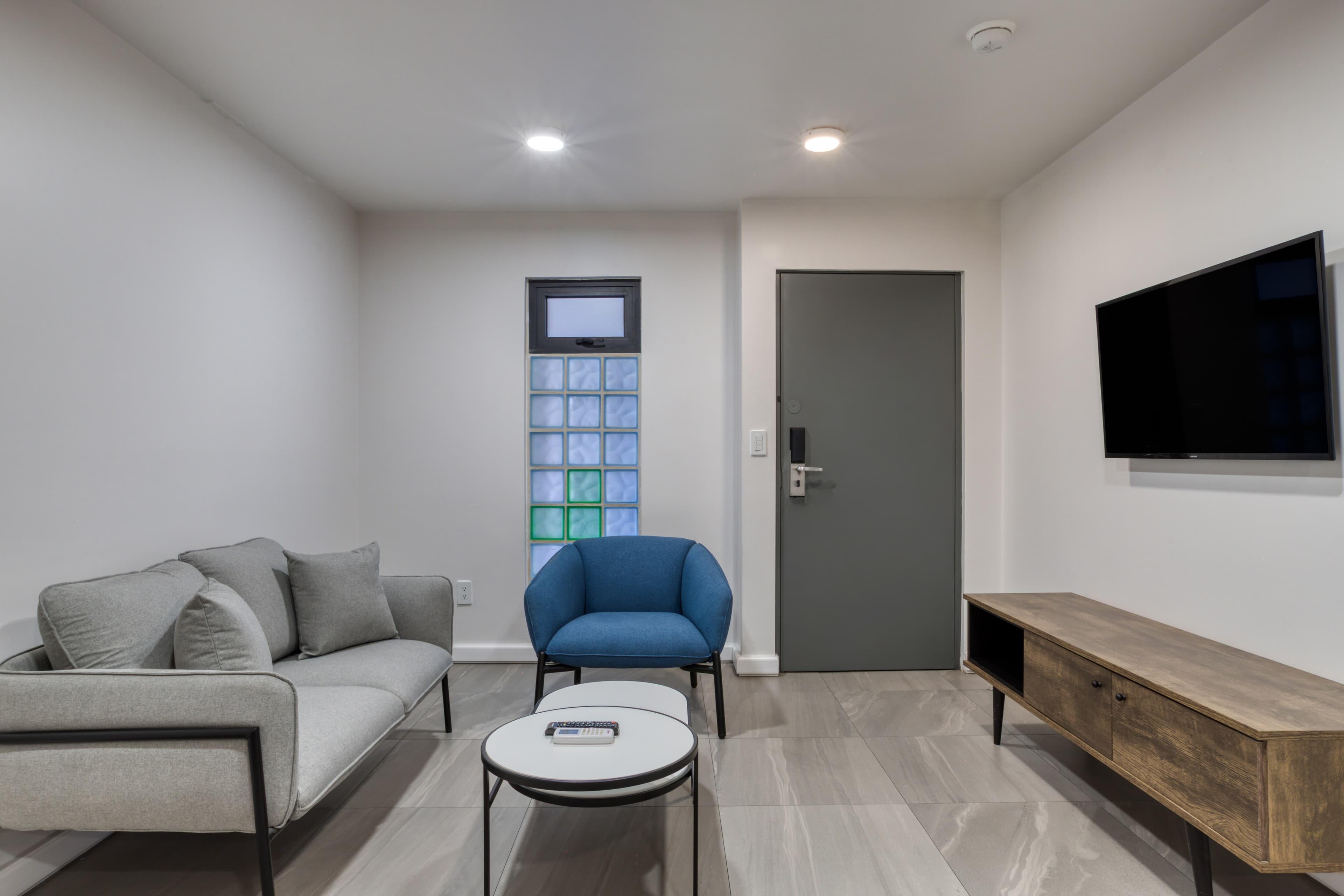 Comfort Suites Tijuana — 20