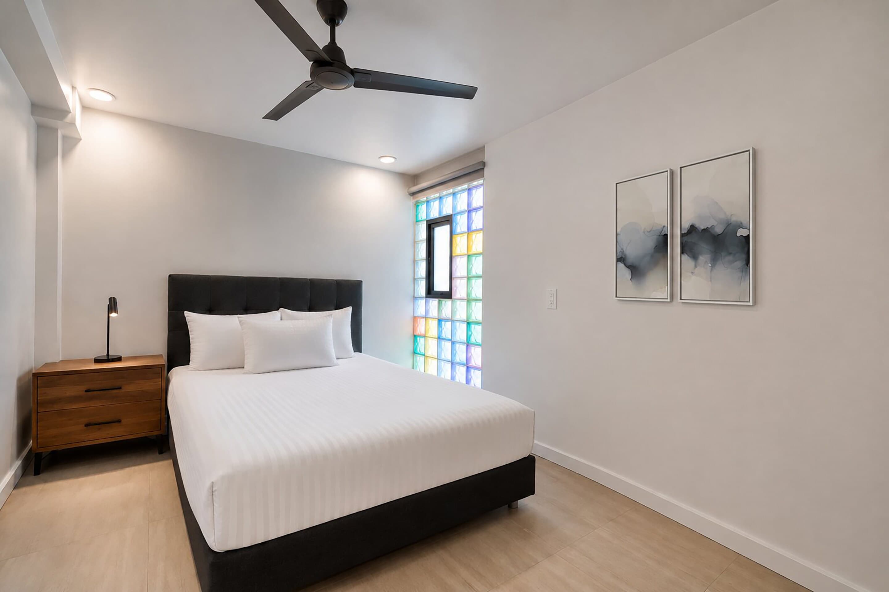 Comfort Suites Tijuana — 33
