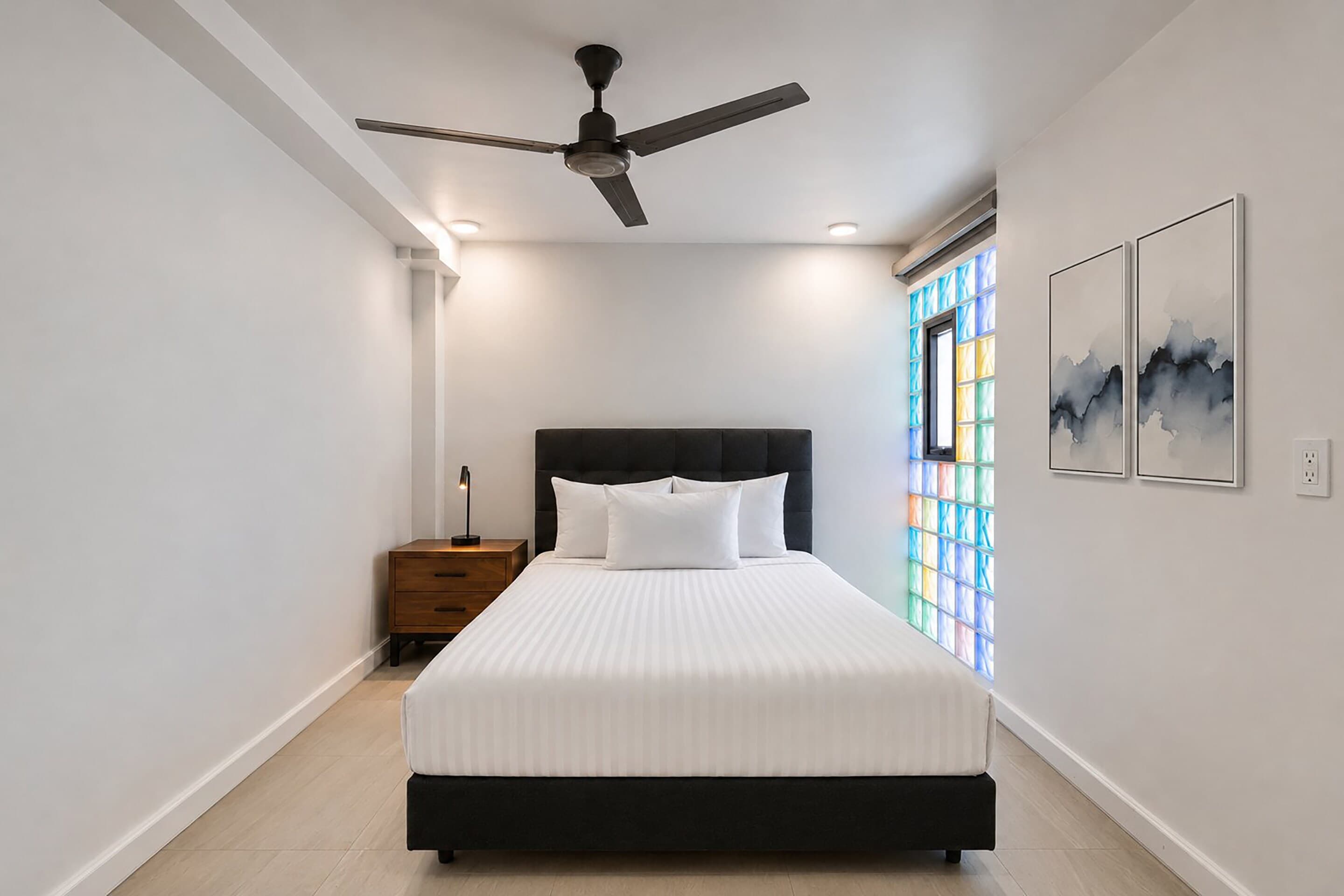 Comfort Suites Tijuana — 34