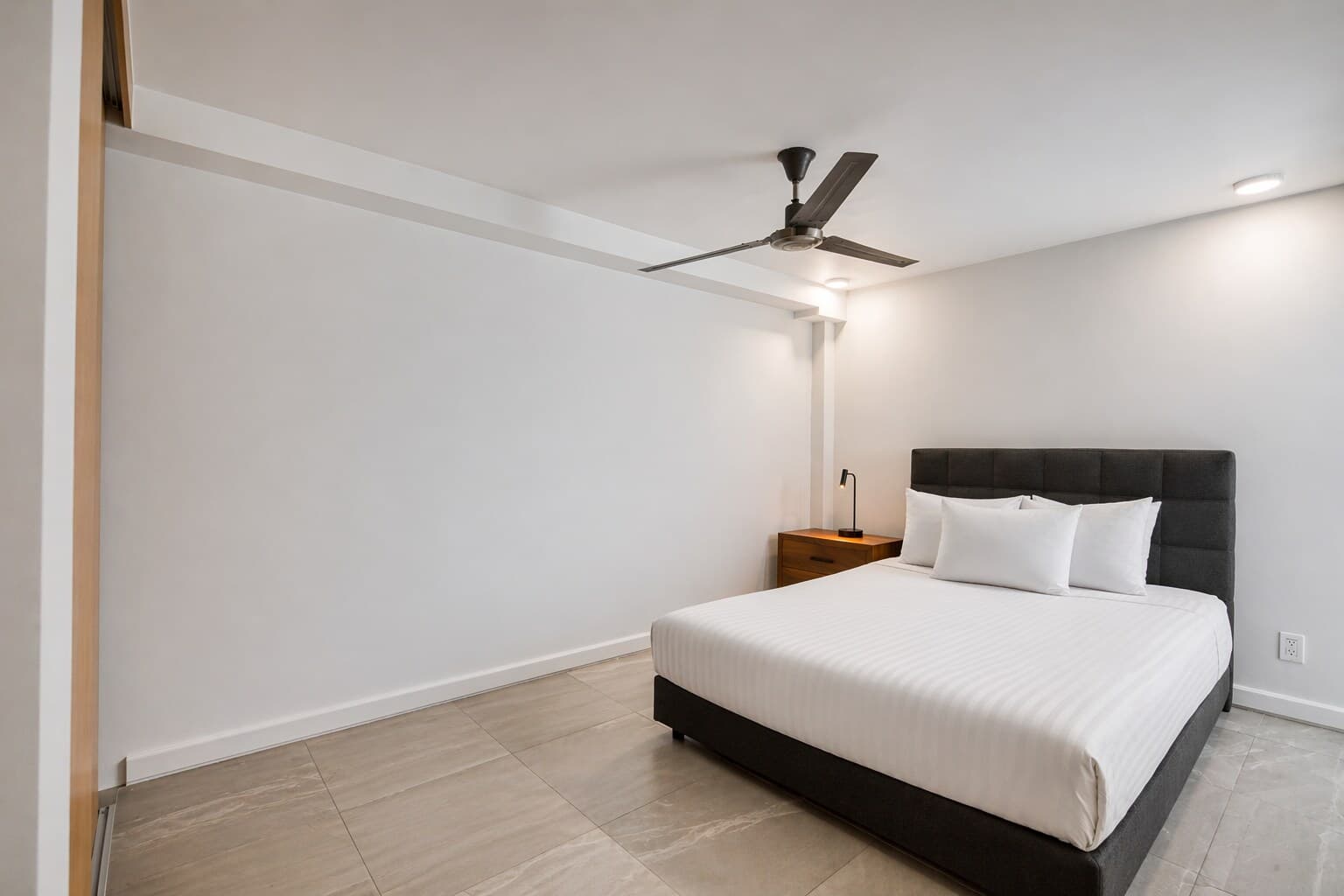 Comfort Suites Tijuana — 36