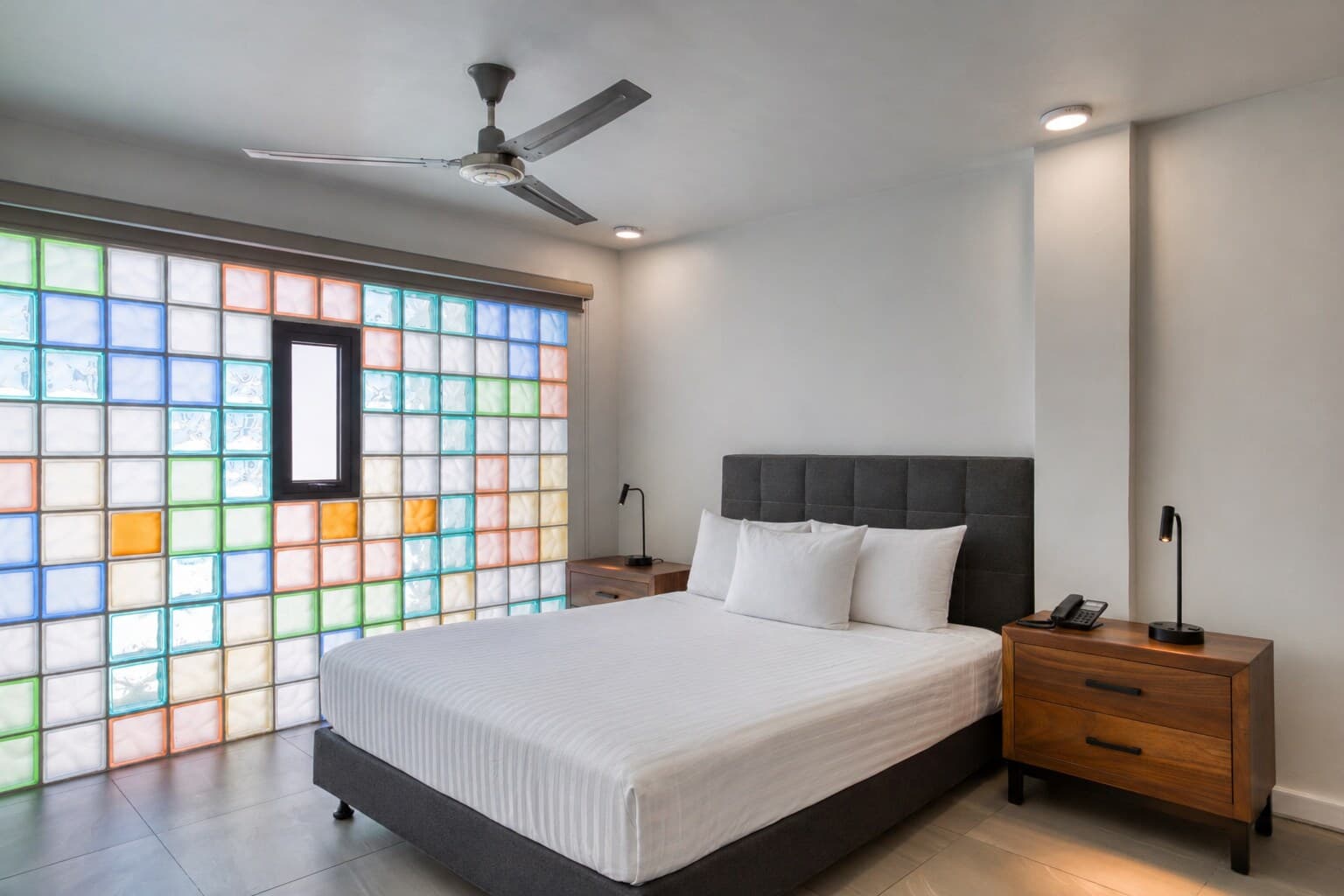 Comfort Suites Tijuana — 37