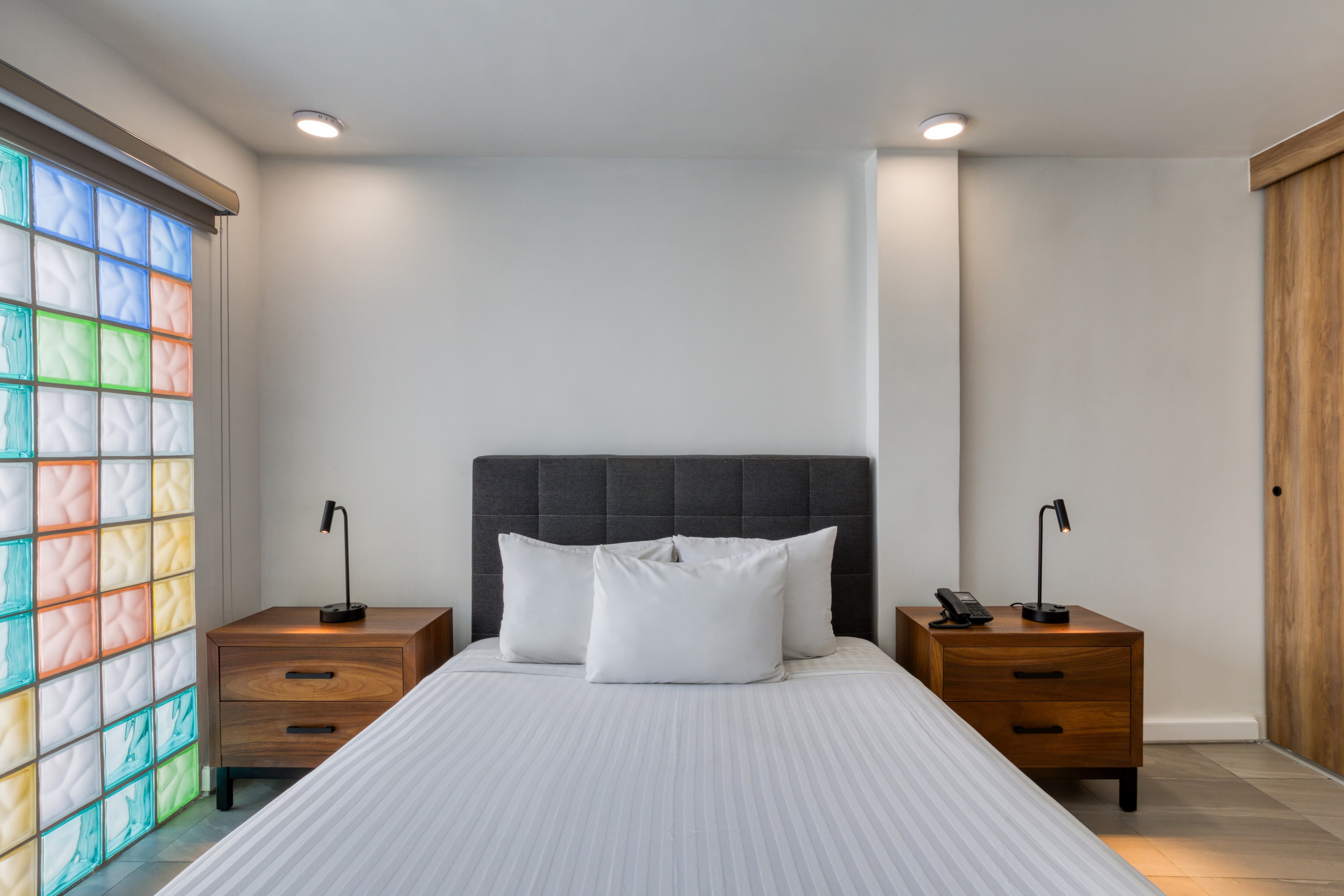 Comfort Suites Tijuana — 38
