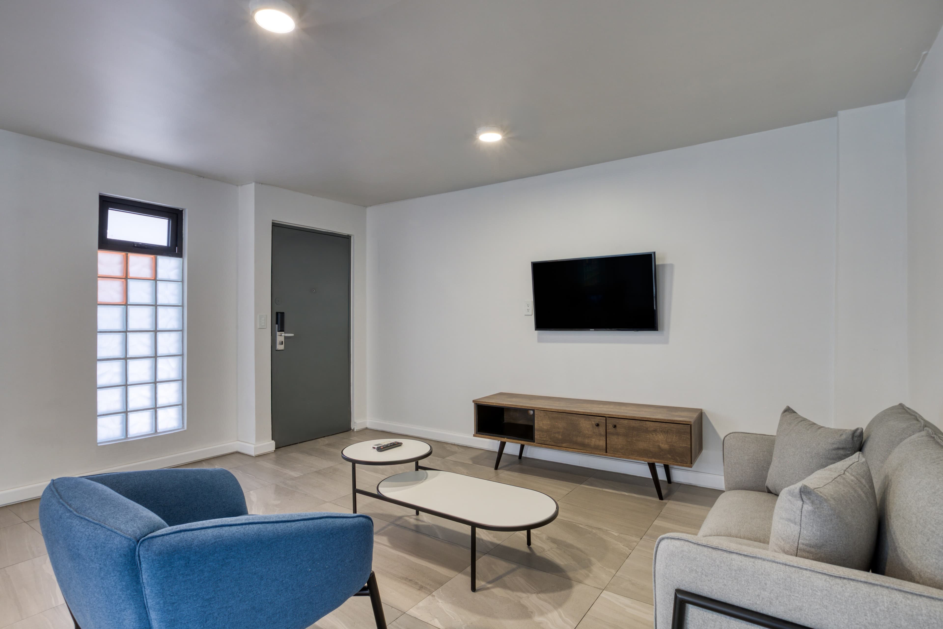 Comfort Suites Tijuana — 43