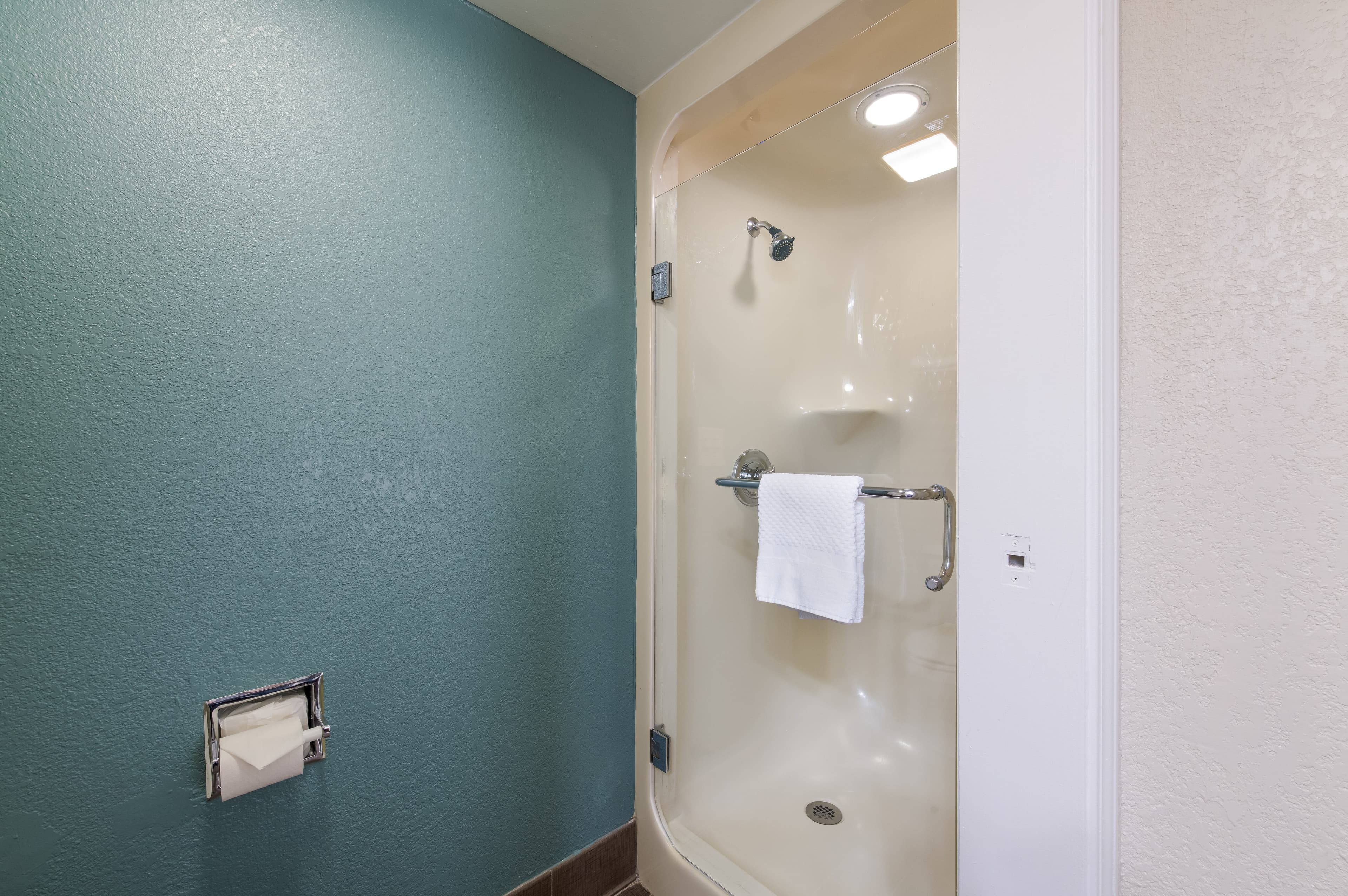 Sleep Inn Northlake — 15