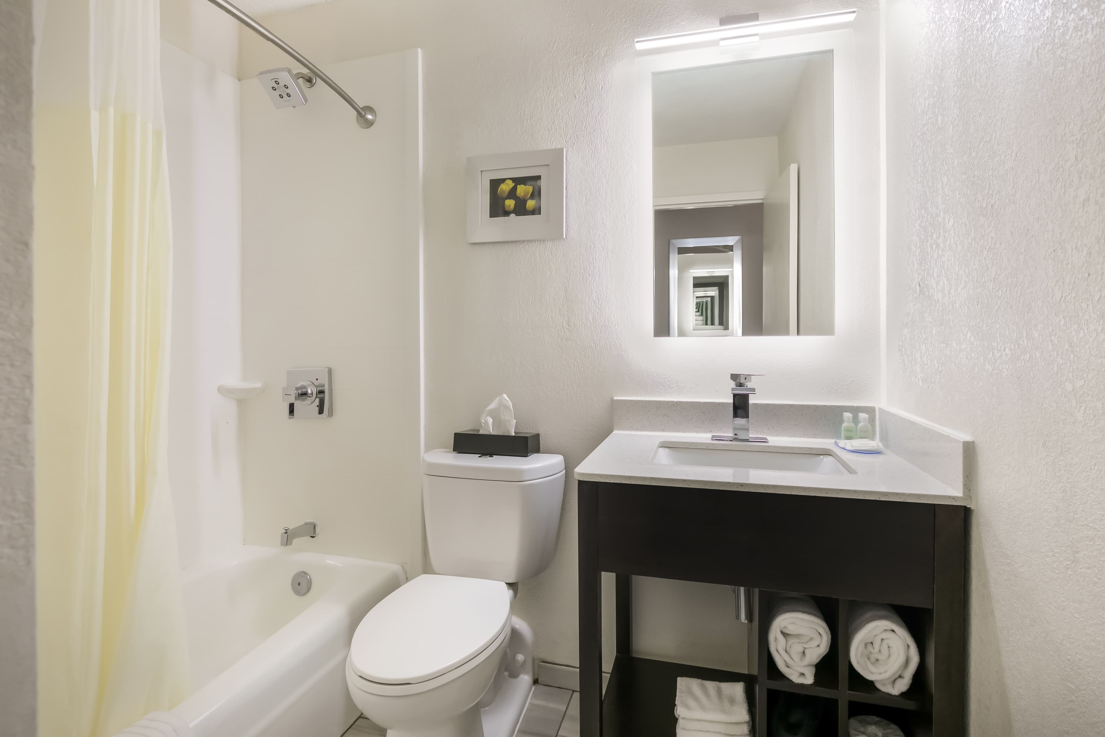 Clarion Hotel Conference Center Maggie Valley — 13